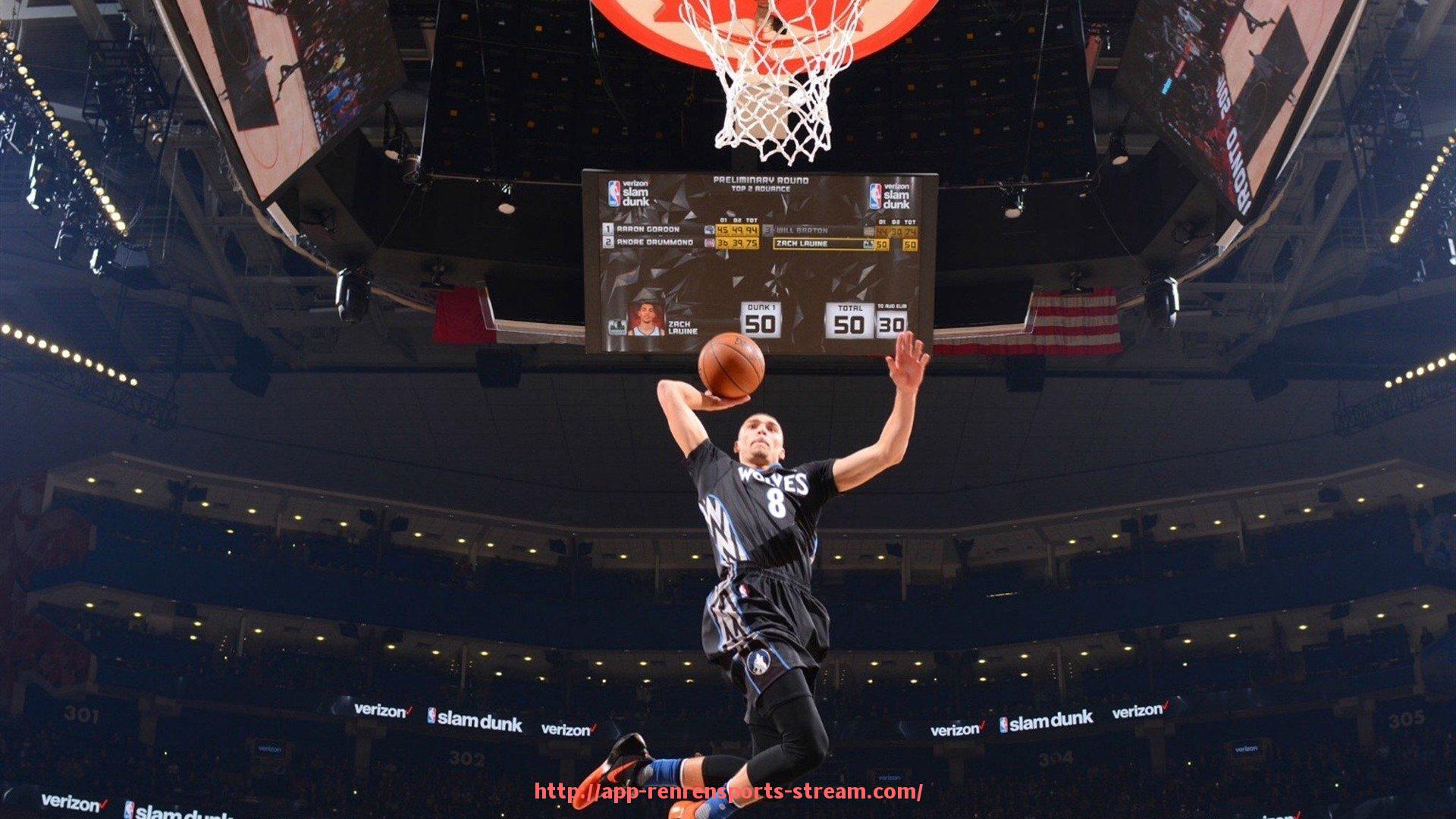 人人体育直播-卡梅隆·安东尼的得分手段丰富多变是他在NBA立足的核心能力