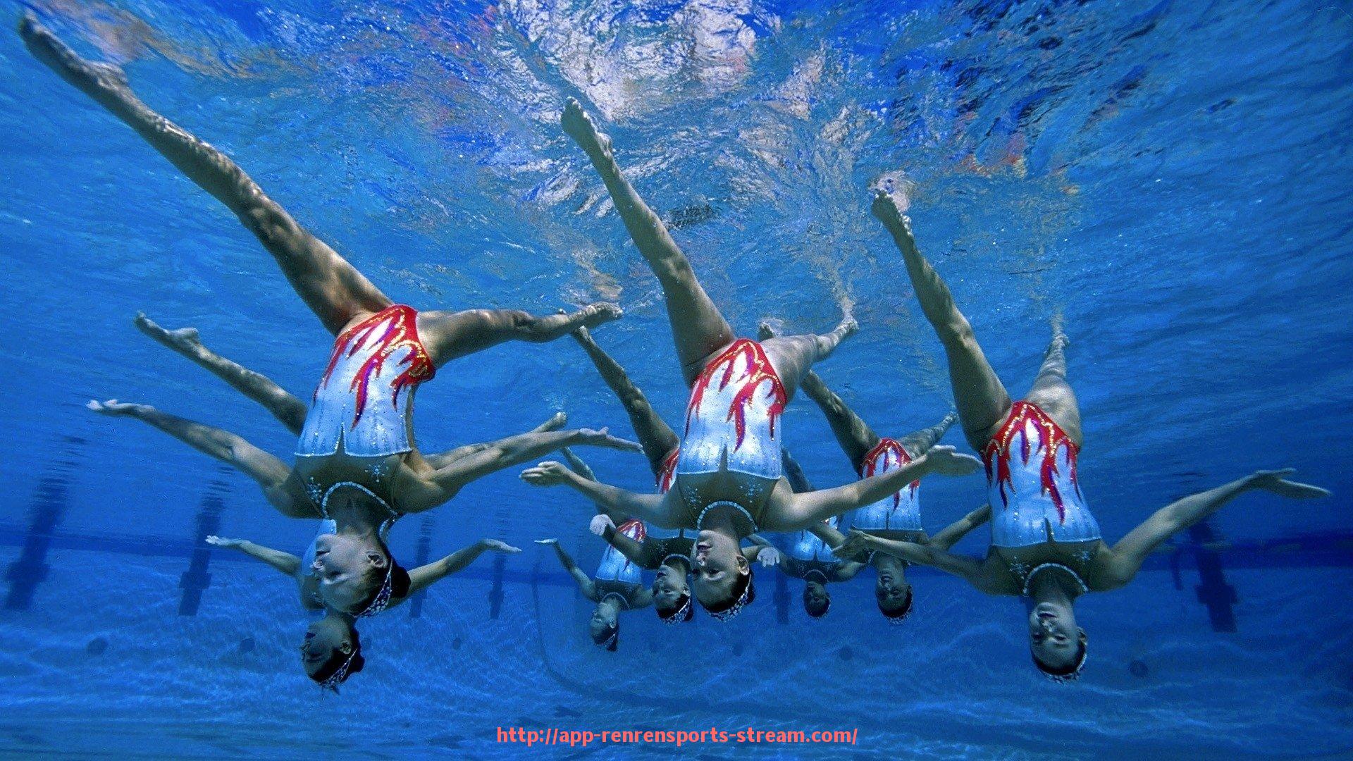 人人体育直播-意甲联赛所有球队名单及基本情况介绍