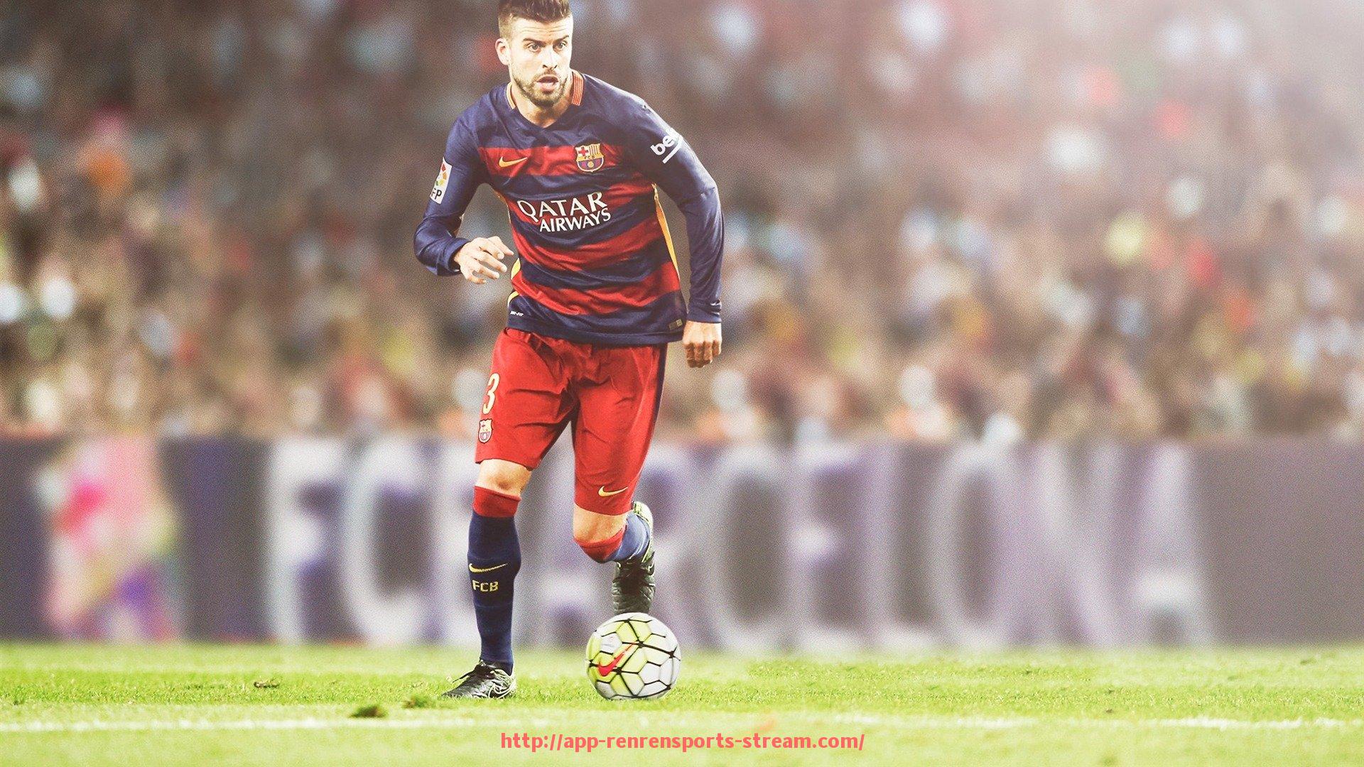 人人体育直播-世俱杯球衣设计案例精选与视觉效果实战应用