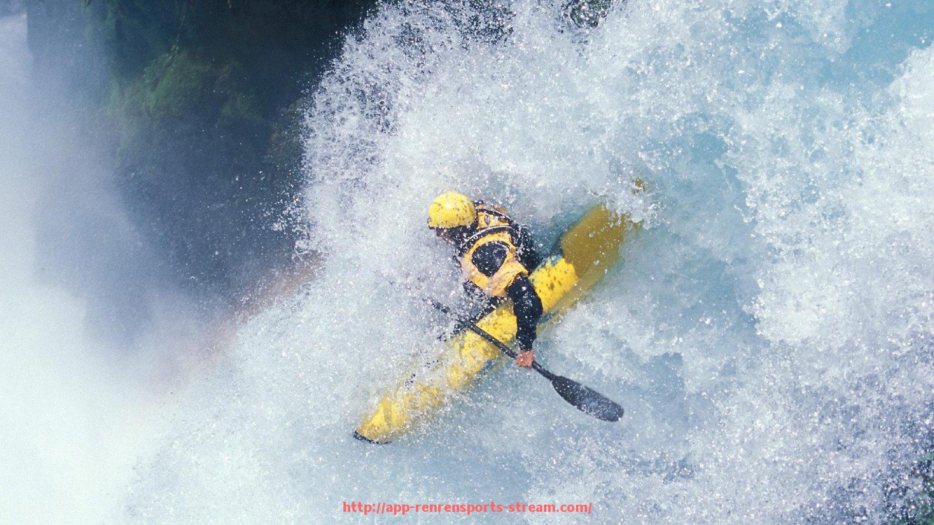 人人体育直播-世俱杯球衣设计案例精选与视觉效果实战应用