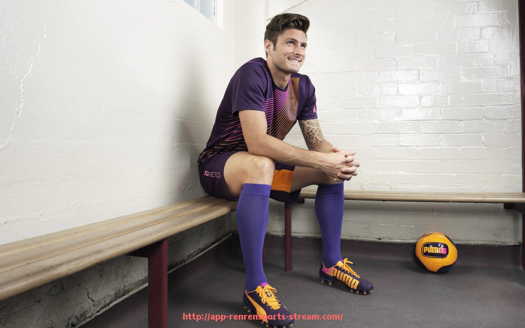 人人体育直播-世俱杯球队管理制度创新与俱乐部运营效率提升