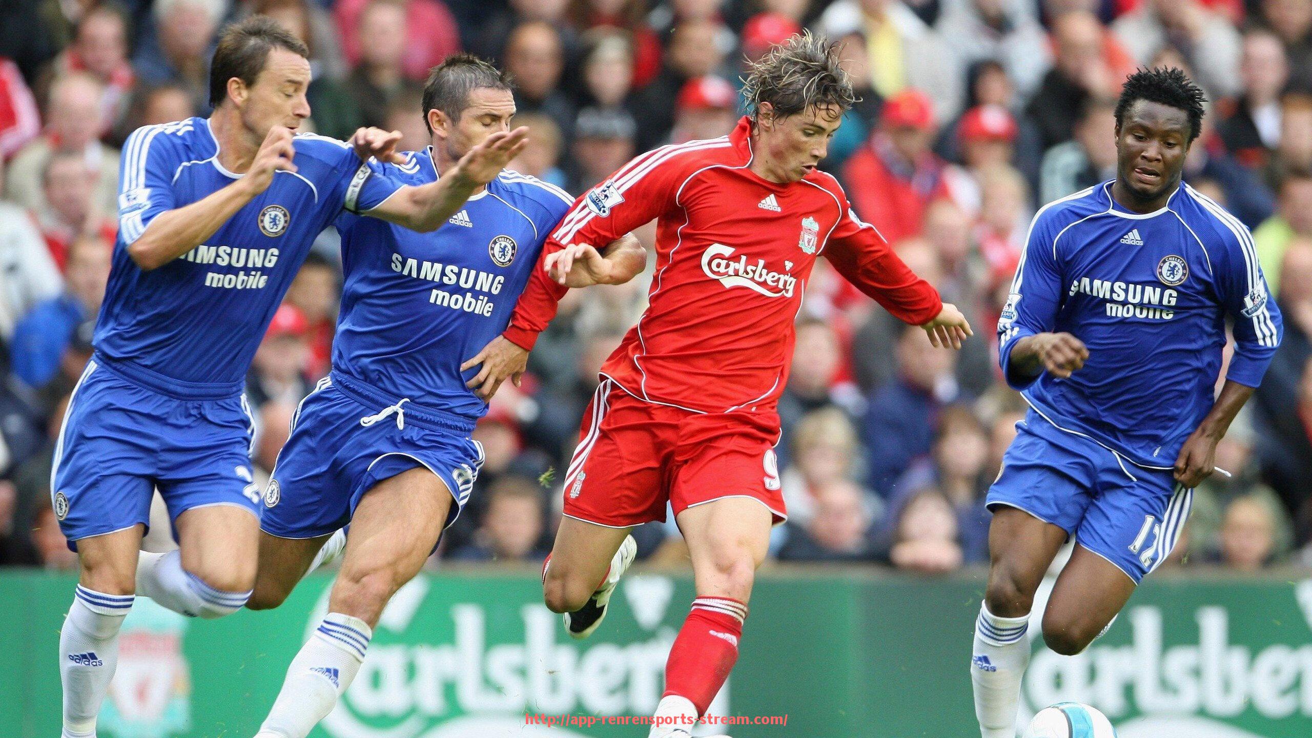 人人体育直播-世俱杯球队训练服装品牌市场分析及2025年发展趋势