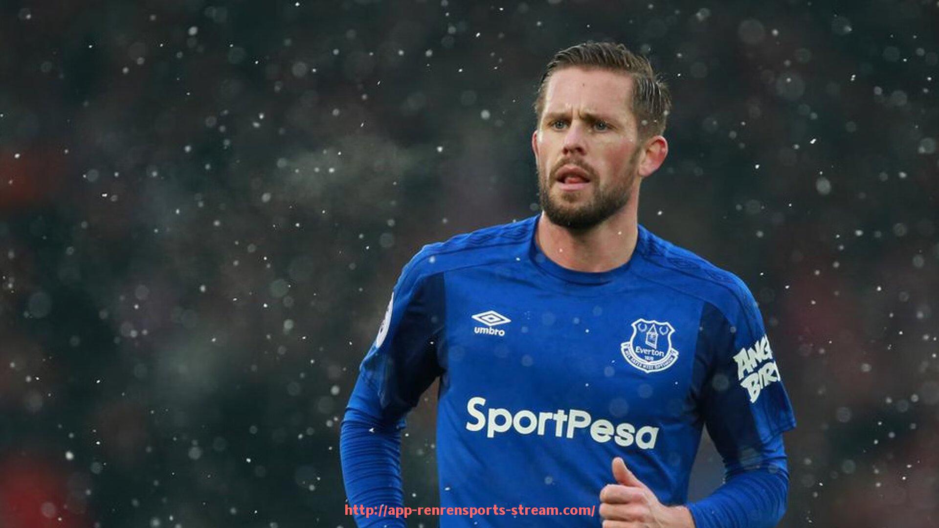 人人体育直播-世俱杯球队防守漏洞修补方案解析:高压之下的系统应对