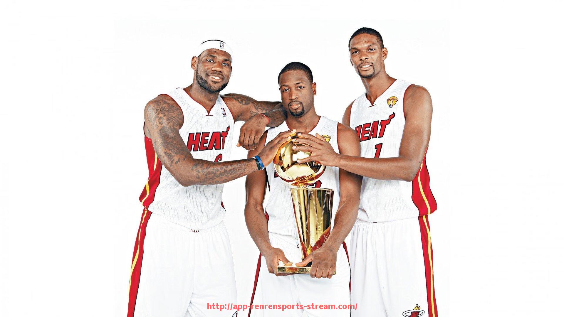 人人体育直播-世俱杯球队防守漏洞修补方案解析:高压之下的系统应对