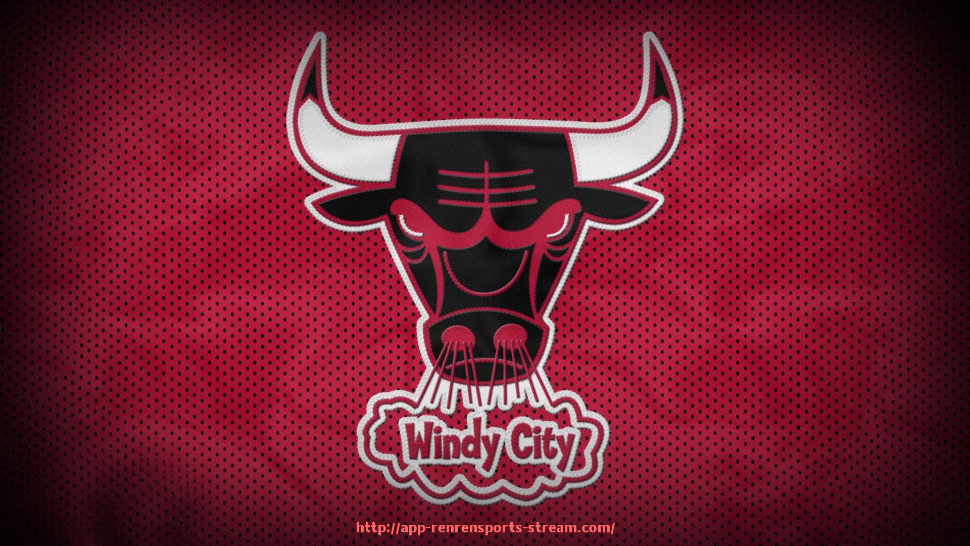 人人体育直播-世俱杯球鞋后掌缓震区域分析与改进技术方案