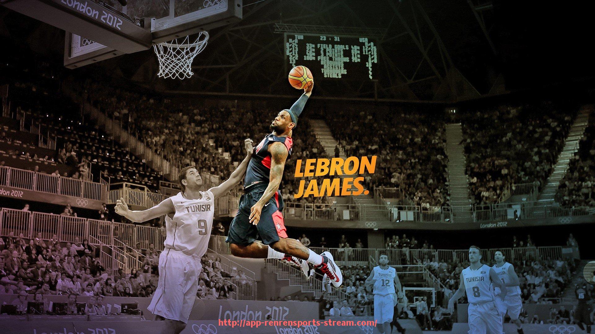 人人体育直播-世俱杯赛事图文直播平台流量数据对比与用户偏好分析