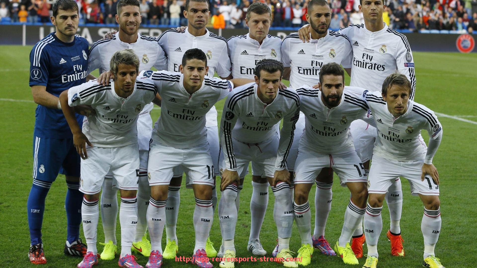 人人体育直播-世俱杯赛事官方新闻发布内容与传播路径汇总