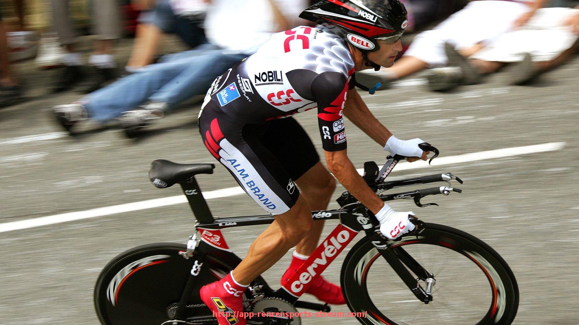 人人体育直播-世俱杯赛事日程冲突的官方协调与调整制度细则