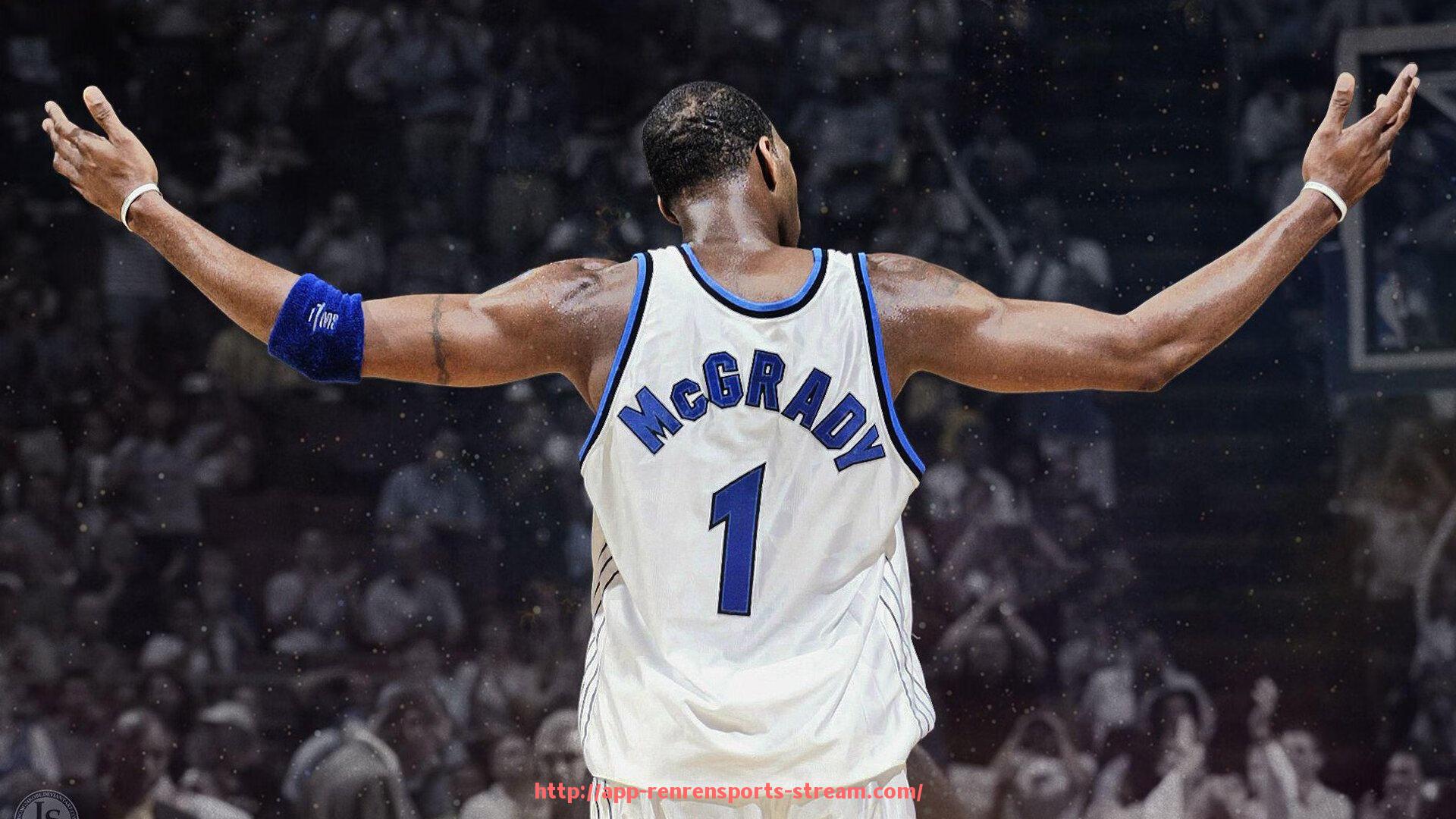 人人体育直播-世俱杯赛季总进球数统计:从数据看进攻效率