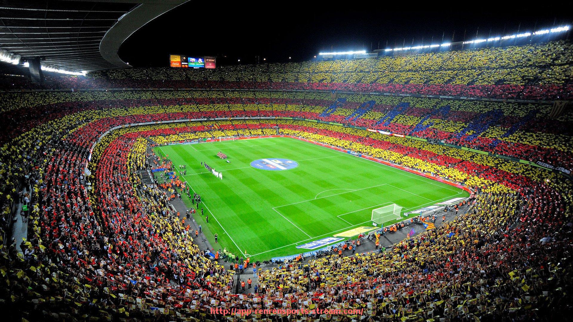 人人体育直播-世俱杯赞助商合同谈判流程的优化与风险控制