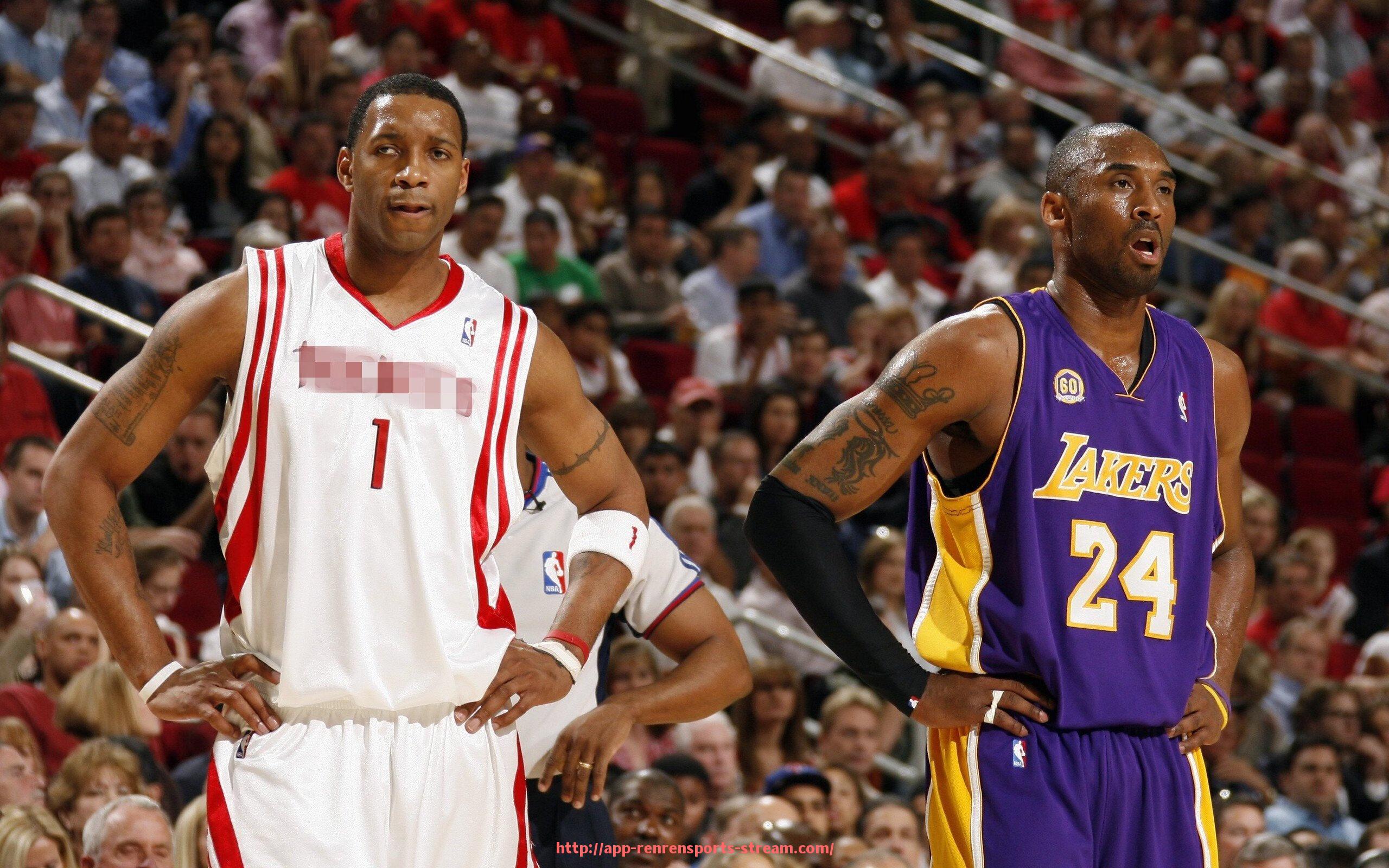 人人体育直播-中国CBA知名球员大盘点:明星阵容与数据表现