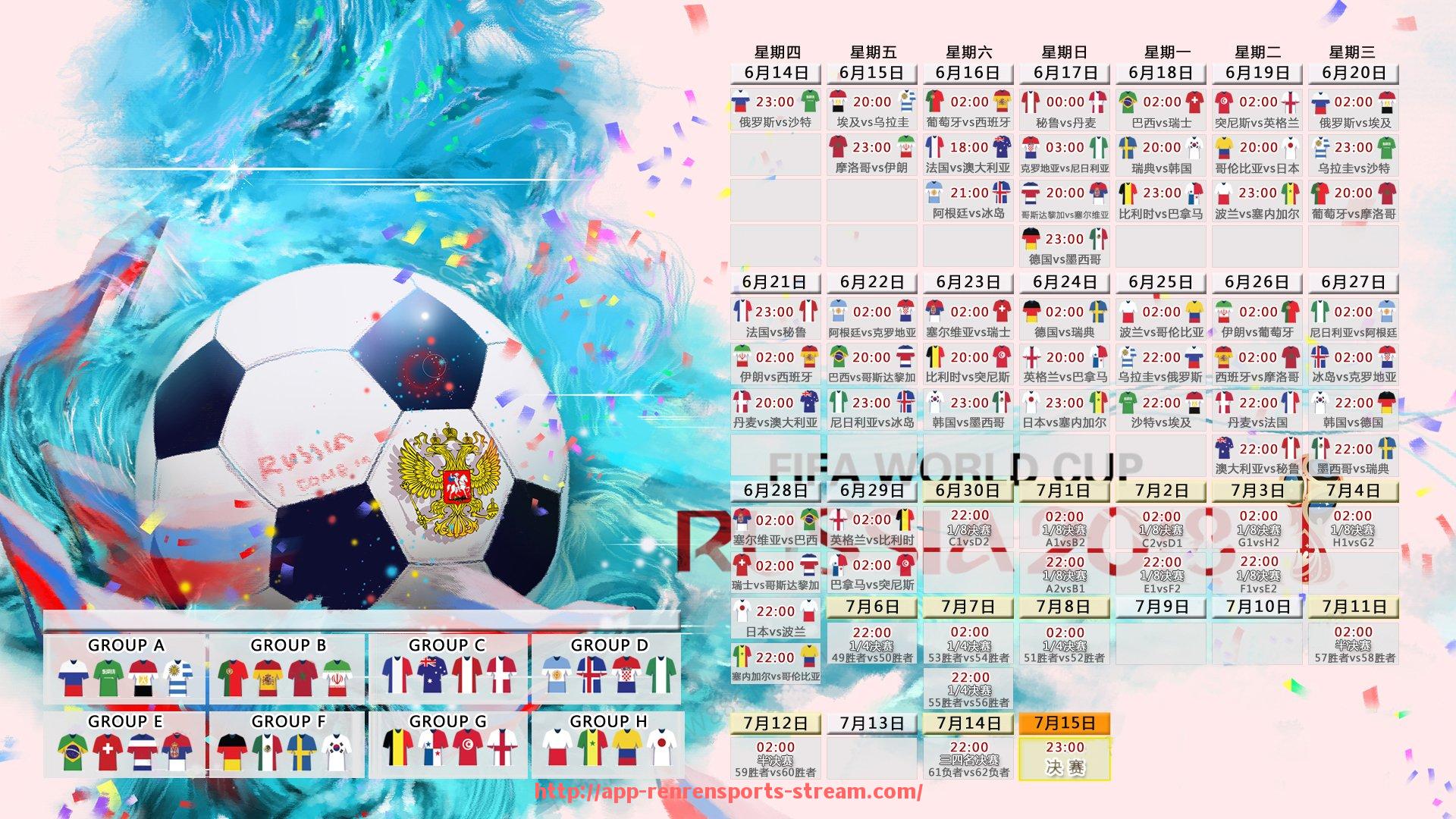 人人体育直播-中国目前现有CBA球队总数及城市分布概览