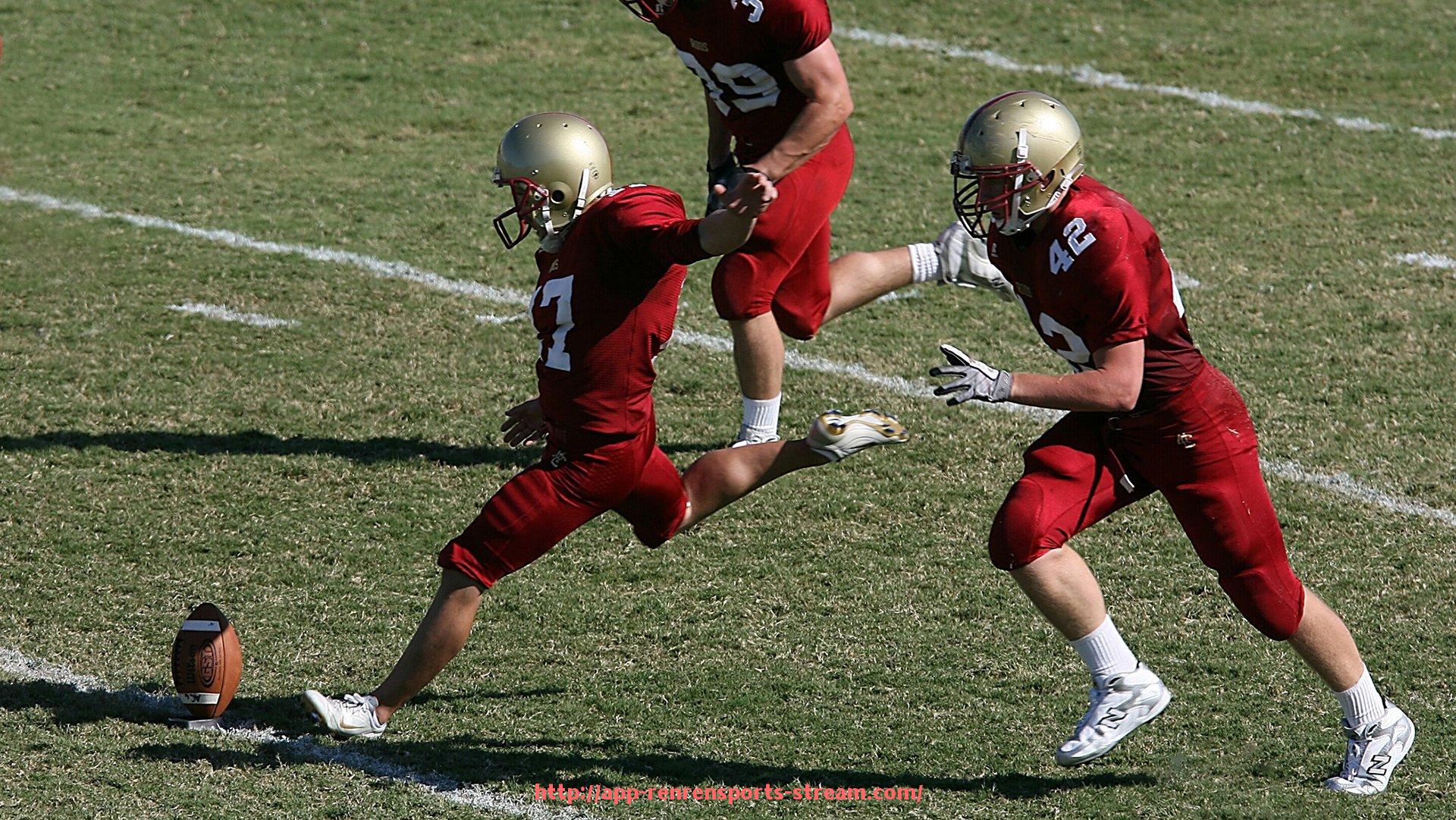 人人体育直播-免费在线观看火箭队图文直播比赛平台汇总