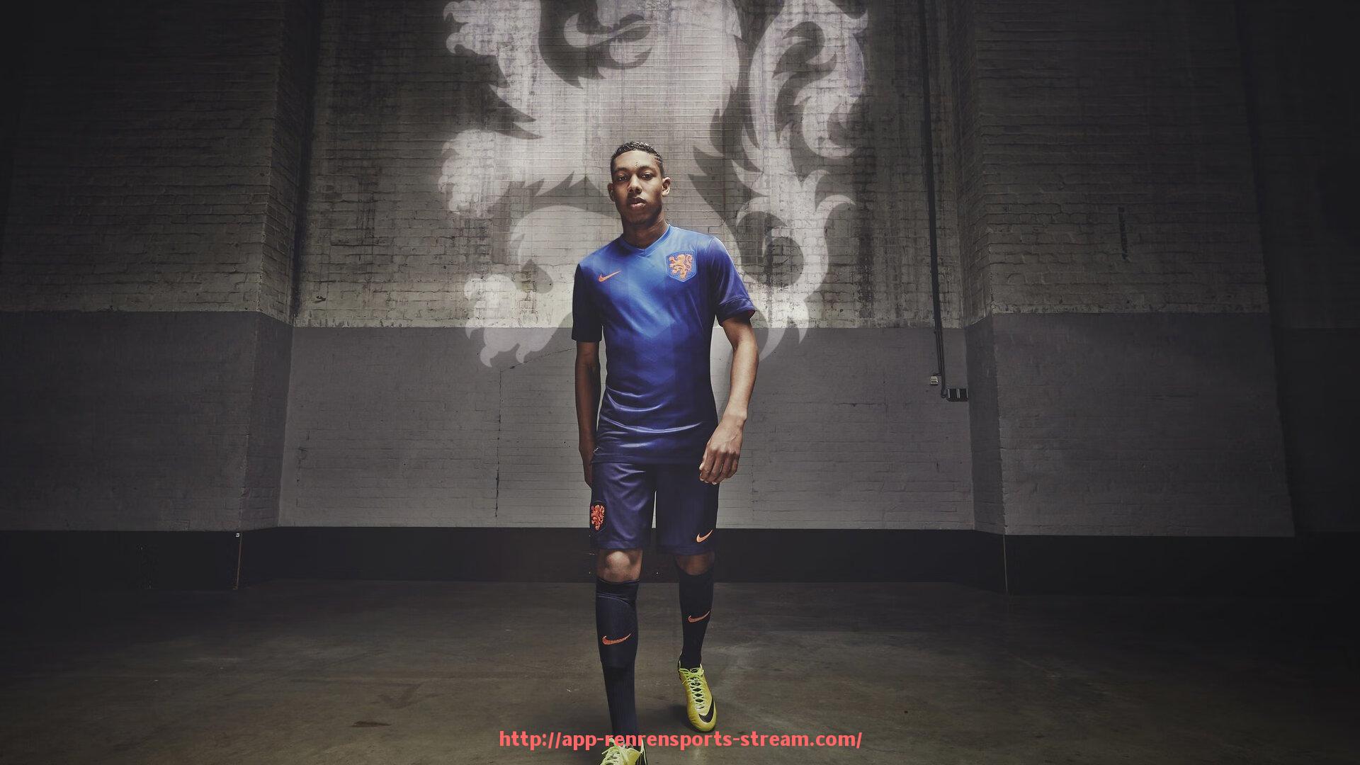 人人体育直播-回顾与启示：典型世俱杯赞助品牌推广案例分析