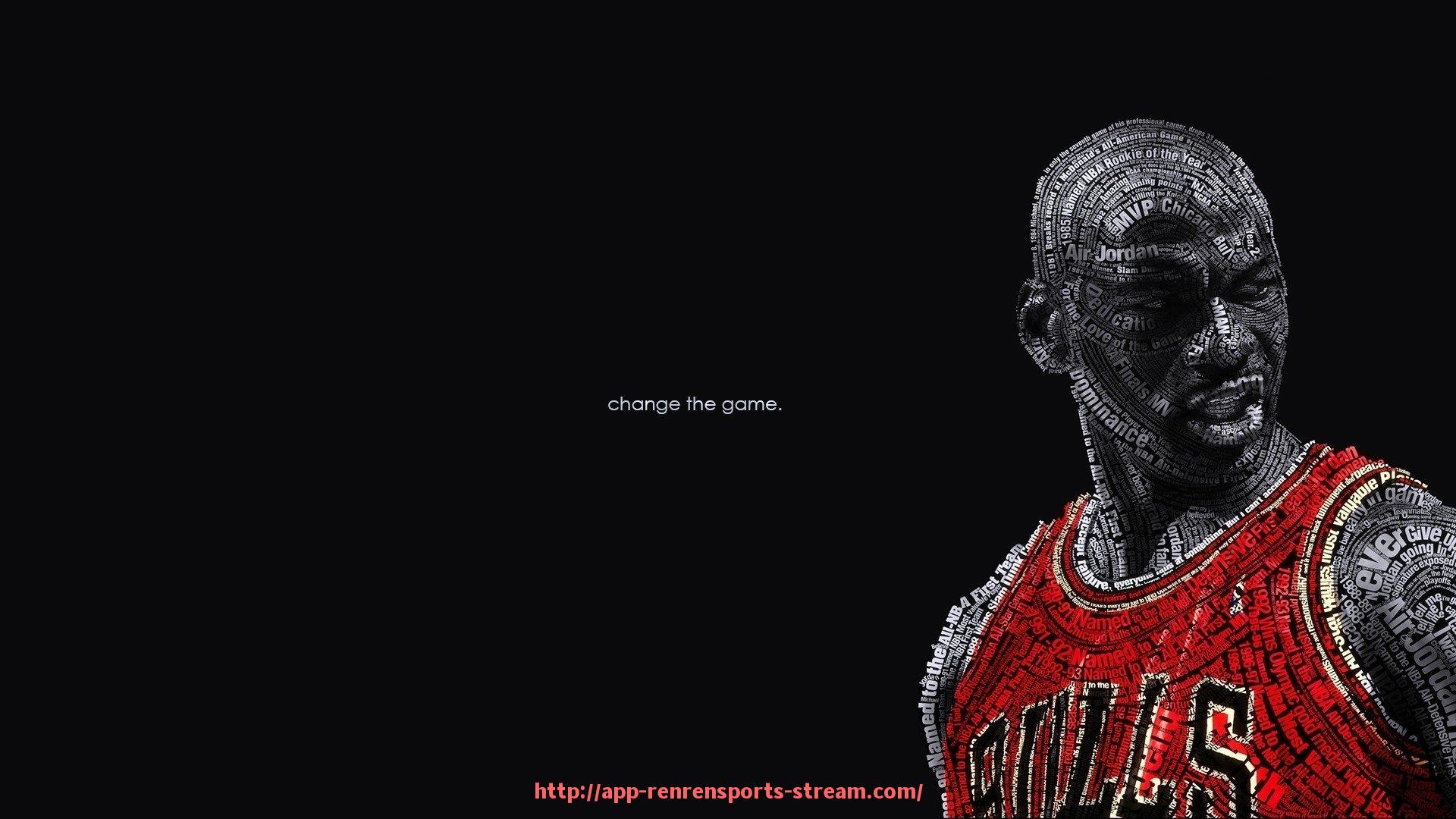 人人体育直播-好广告文案长啥样？世俱杯传播语句模板汇总