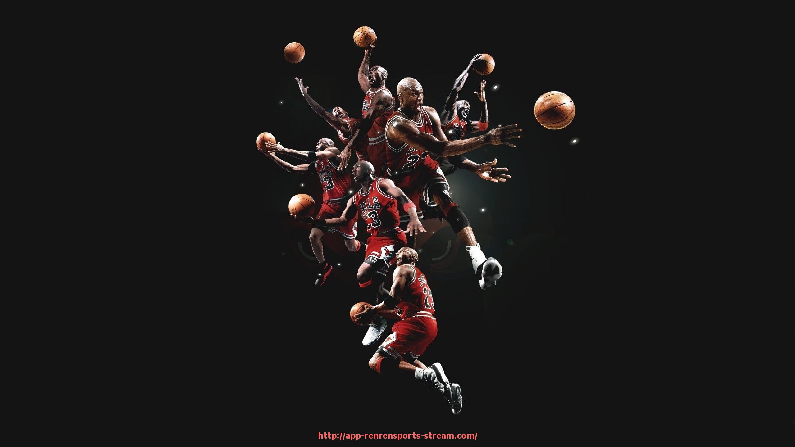 人人体育直播-挪威球员在英超赛场的整体表现及代表人物盘点