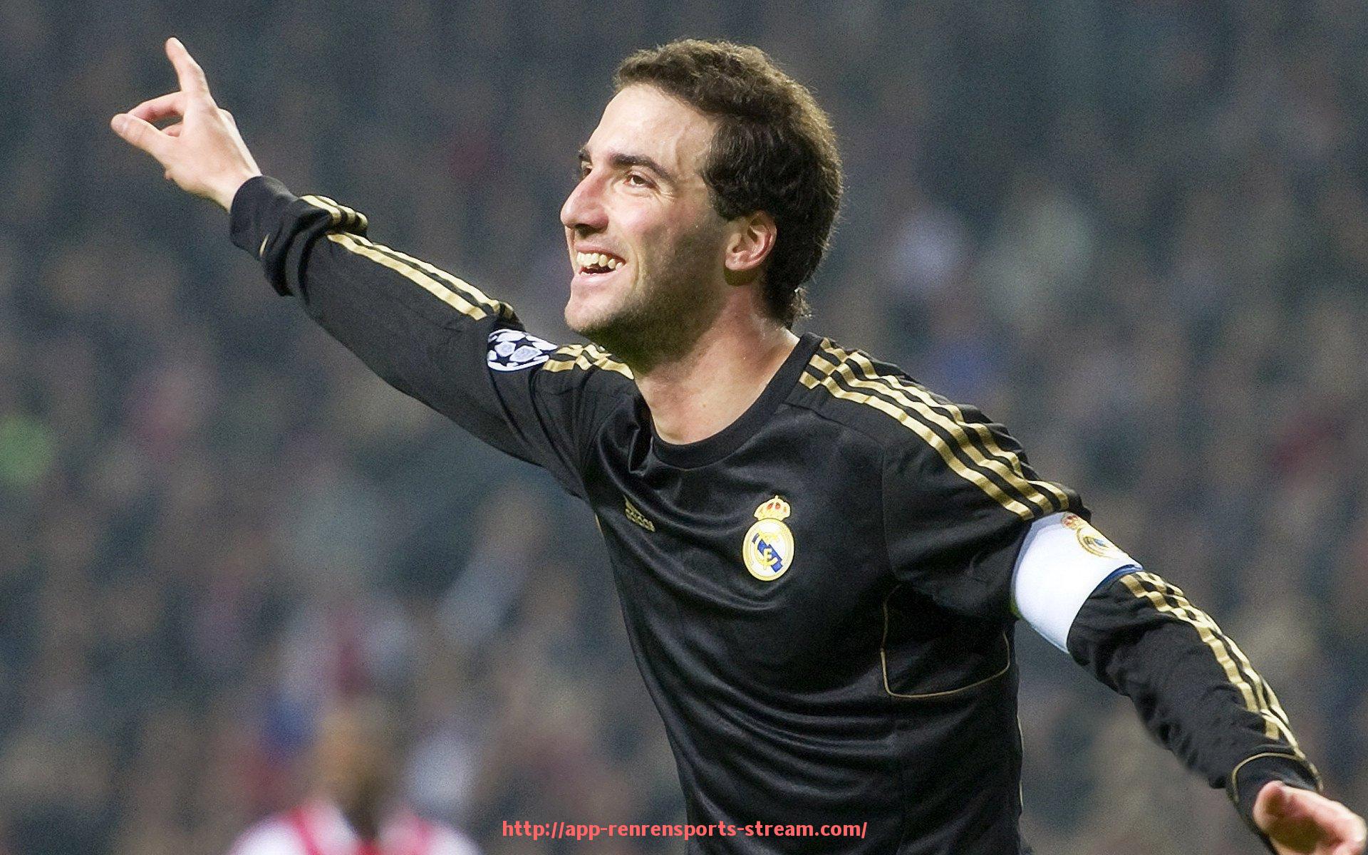 人人体育直播-挪威球员在英超赛场的整体表现及代表人物盘点