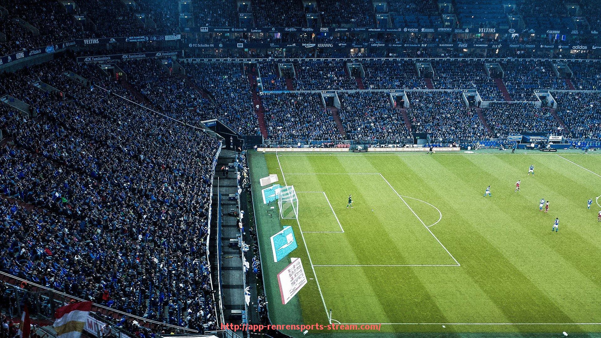 人人体育直播-权益边界划定与争议调解：世俱杯赞助商保护机制