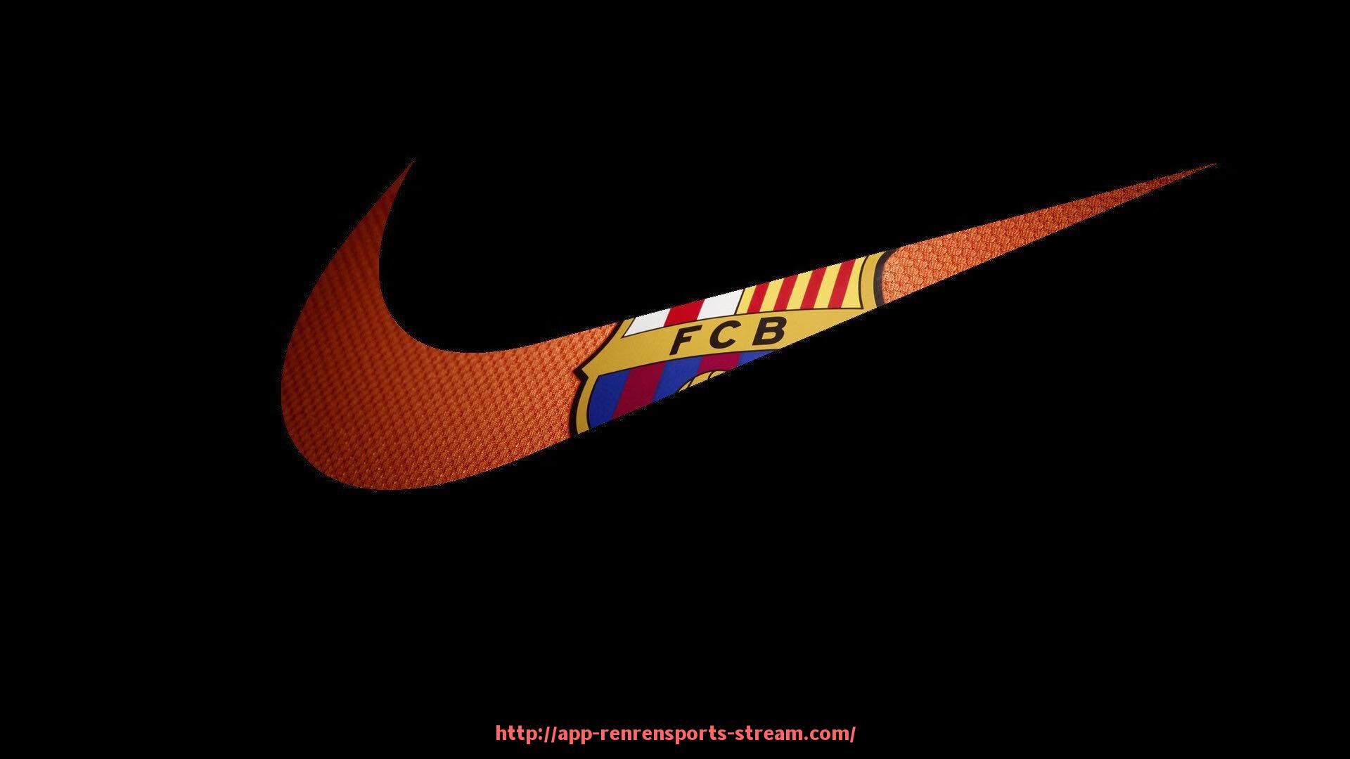 人人体育直播-浦和红钻赛后点评，2023年世俱杯关键比赛表现与反思