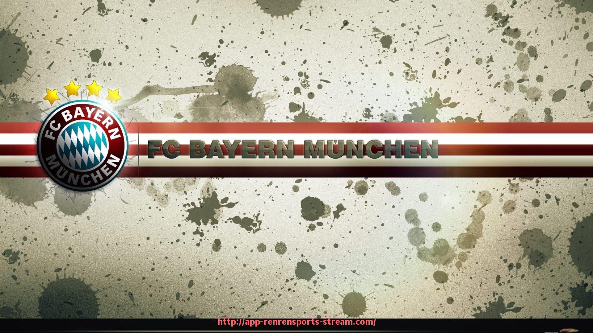 人人体育直播-火箭队下个赛季的引援目标可能是谁？