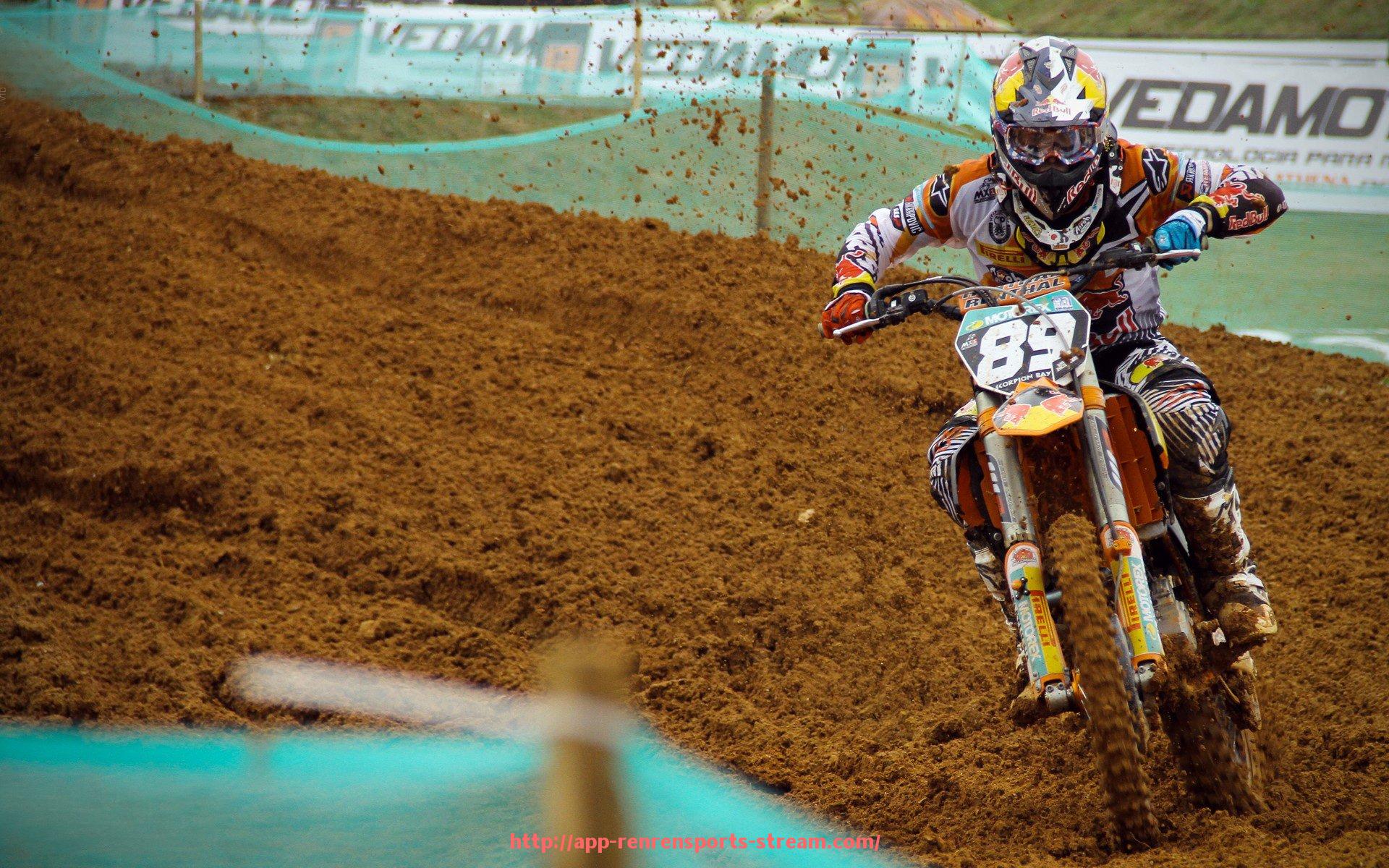 人人体育直播-火箭队下个赛季的引援目标可能是谁？