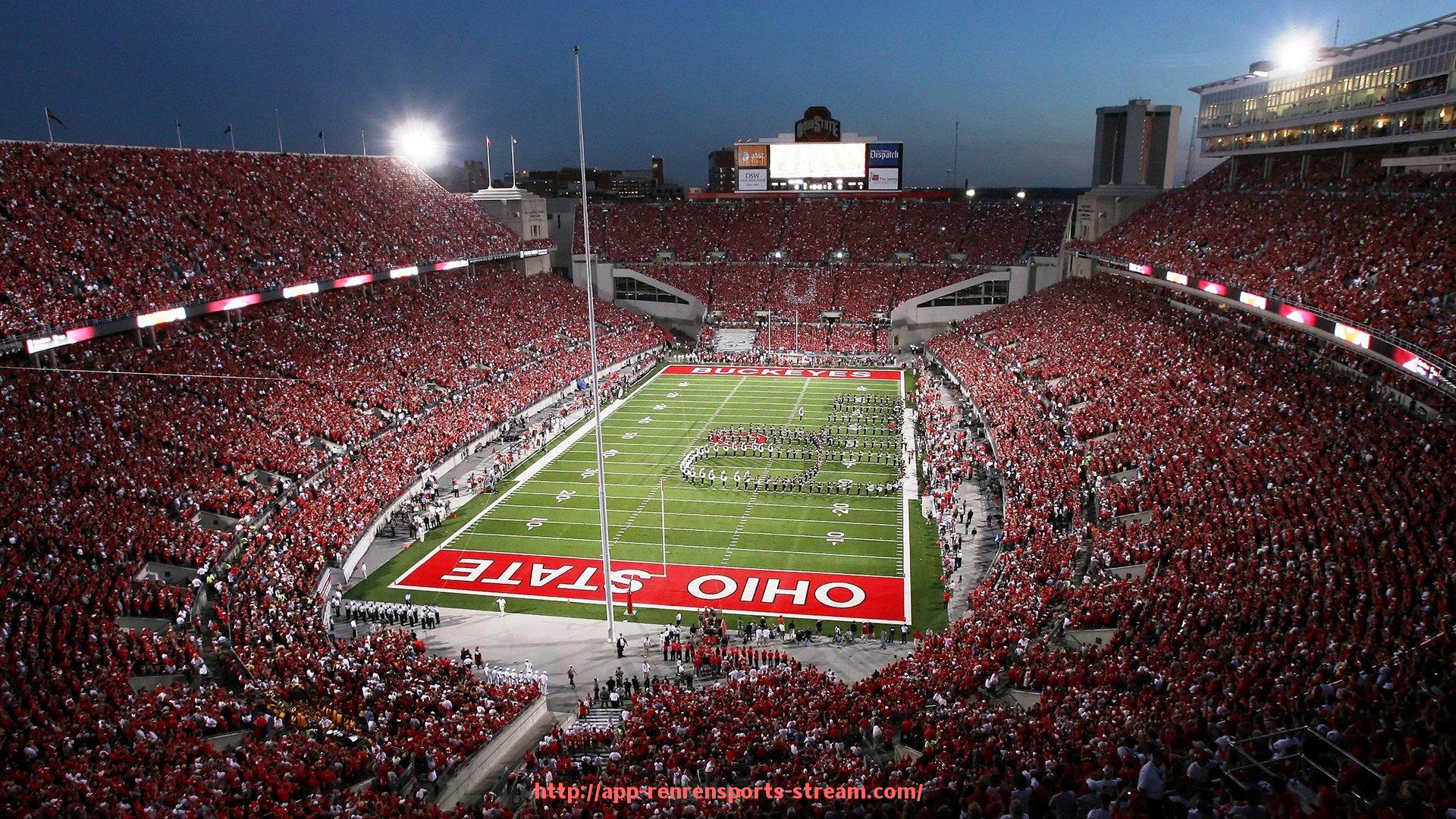 人人体育直播-火箭队中国行活动历程及影响力介绍