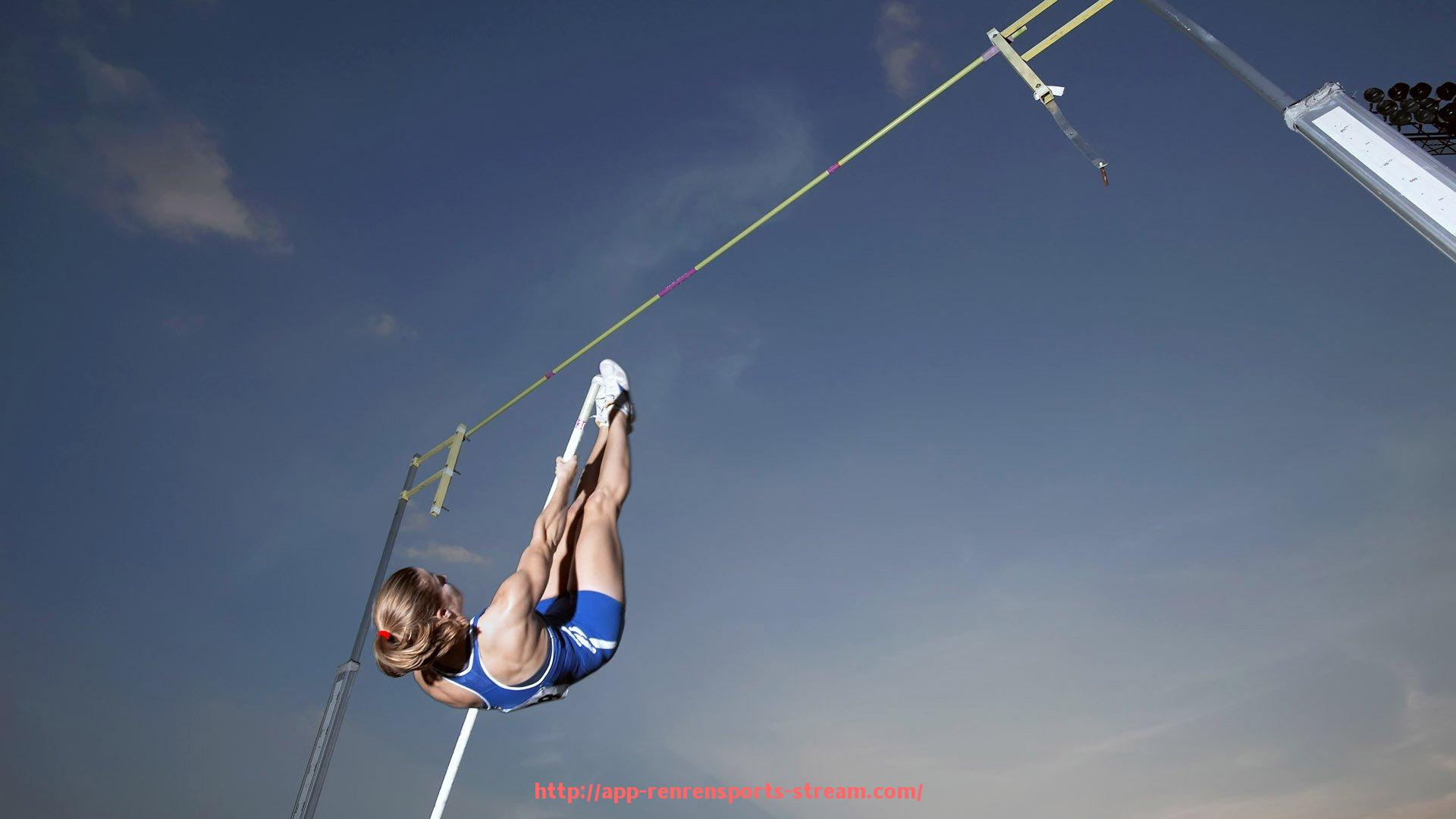 人人体育直播-趣味道具玩法升级，世俱杯球迷互动打气球活动来袭