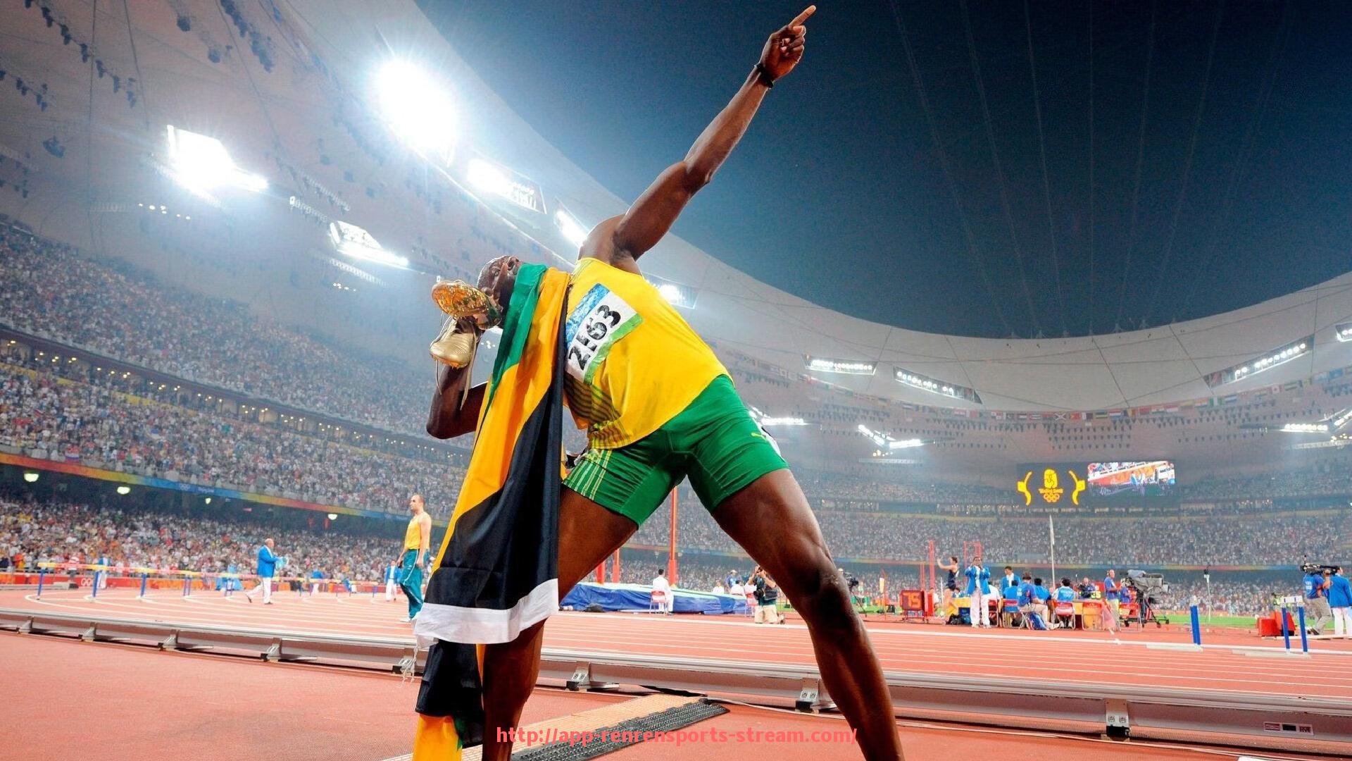 人人体育直播-CBA足球外援的引进策略和表现评价?(cba外援机制)