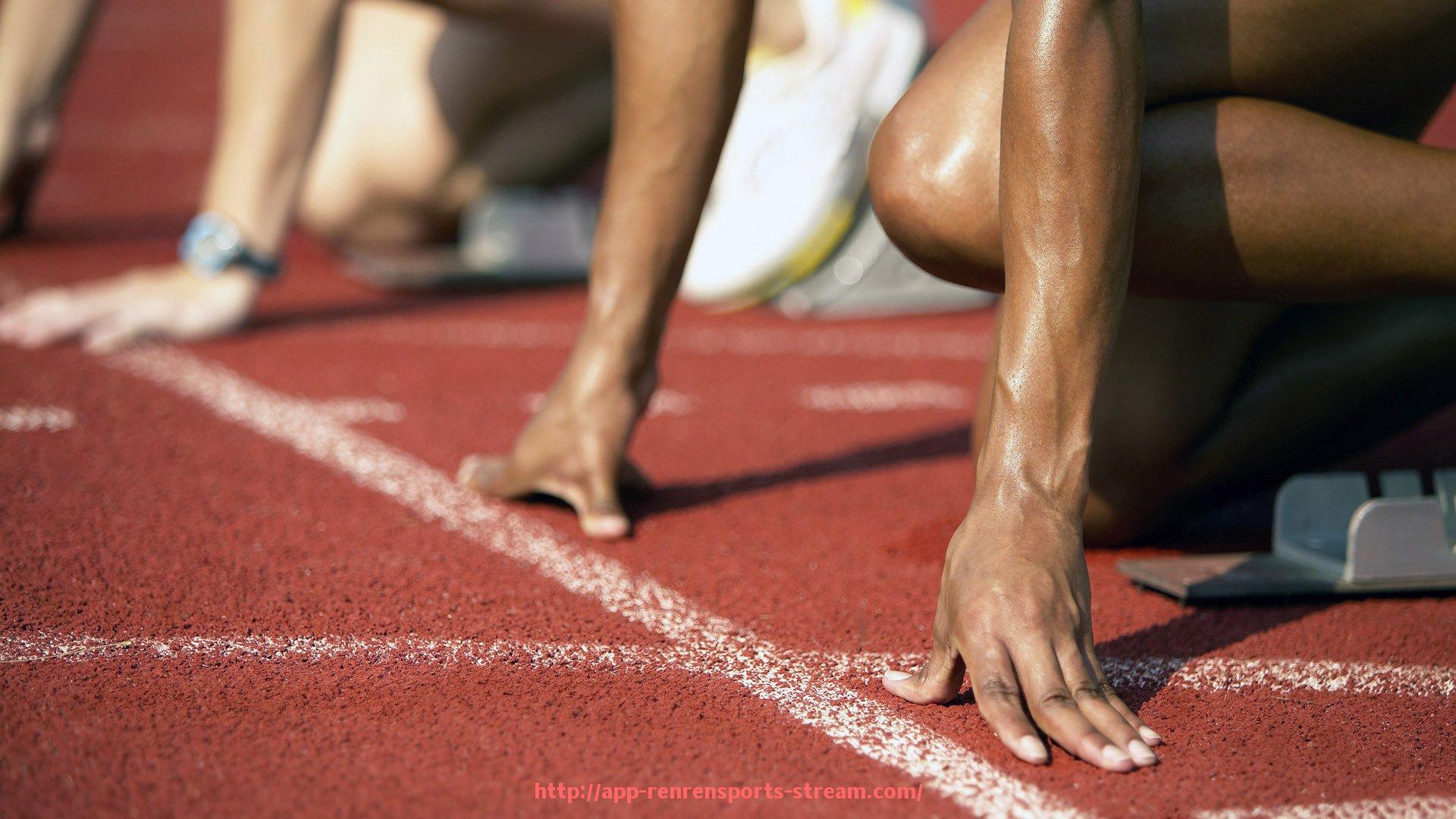 人人体育直播-世俱杯球队训练服装品牌市场分析及2025年发展趋势