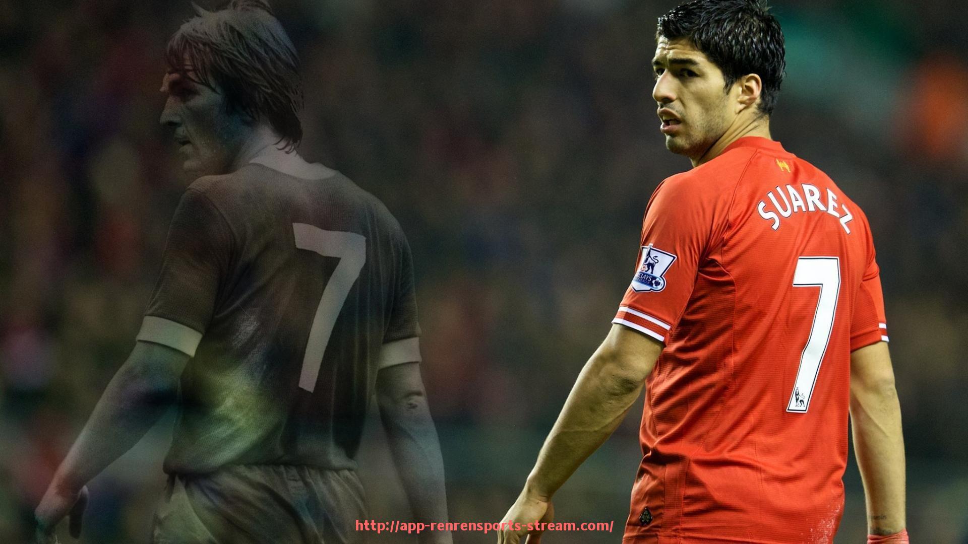 人人体育直播-世俱杯球队防守漏洞修补方案解析：高压之下的系统应对