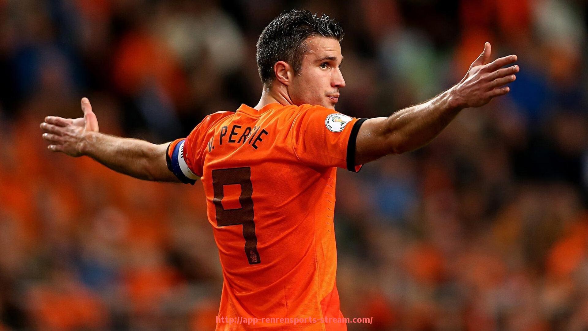 人人体育直播-世俱杯球鞋后掌缓震区域分析与改进技术方案