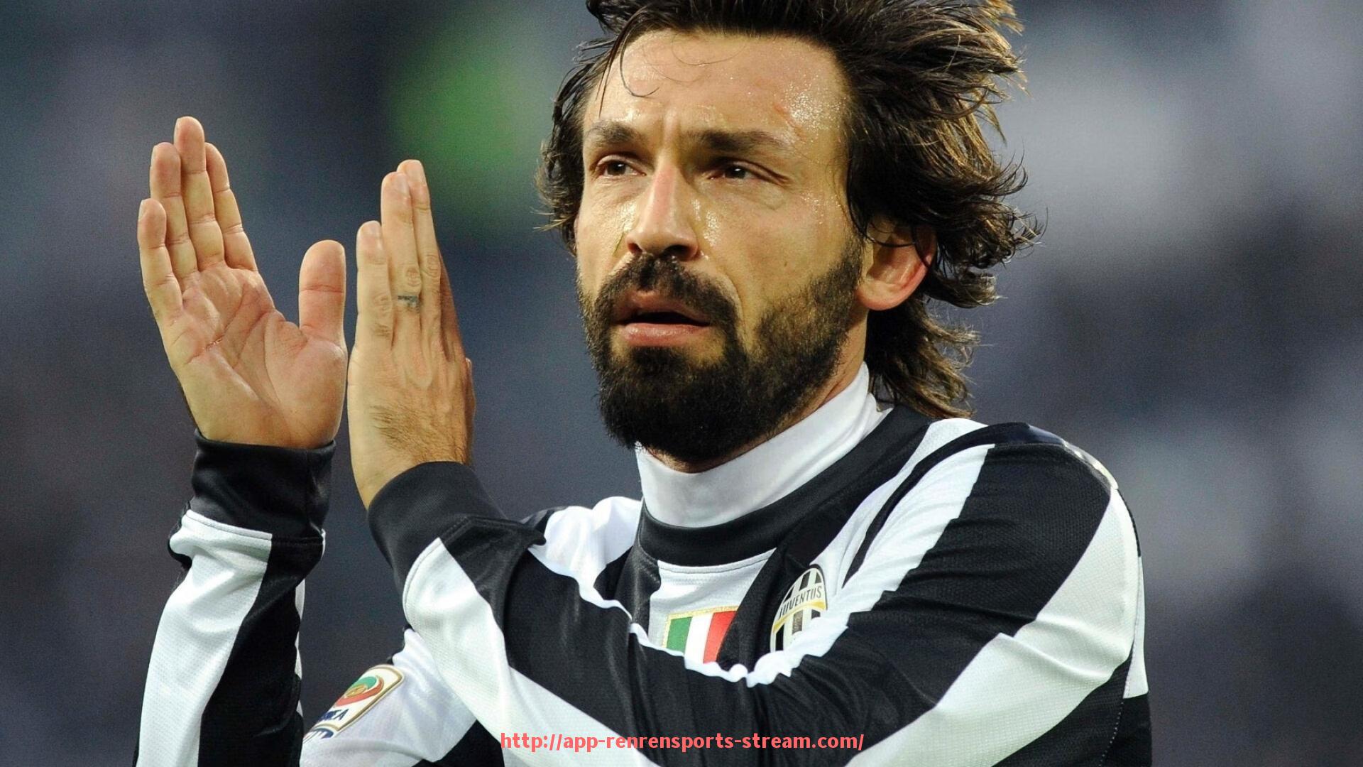 人人体育直播-世俱杯直播中断解决办法及技术支持指南