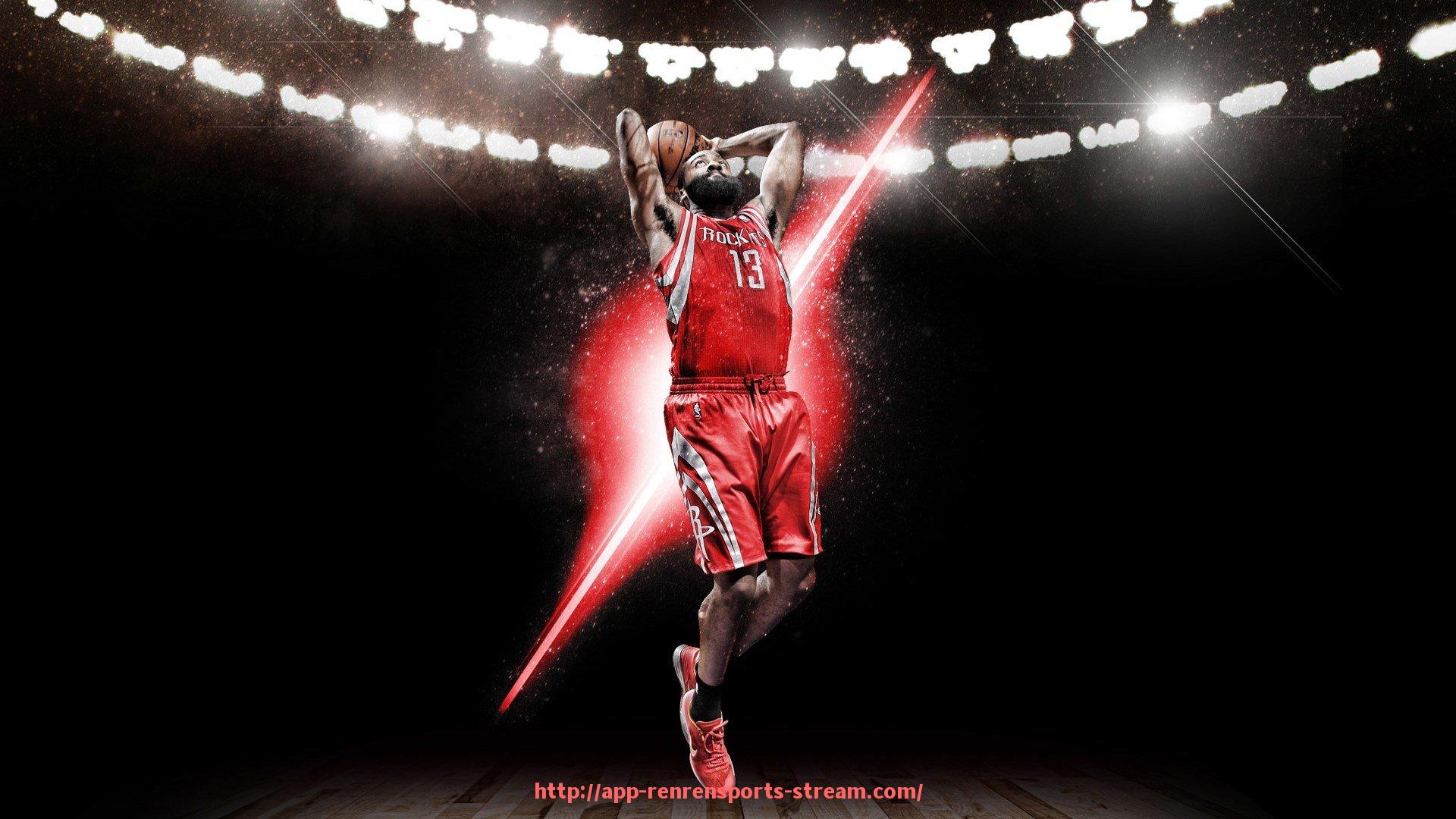 人人体育直播-世俱杯裁判资格审核标准及其国际化评审流程