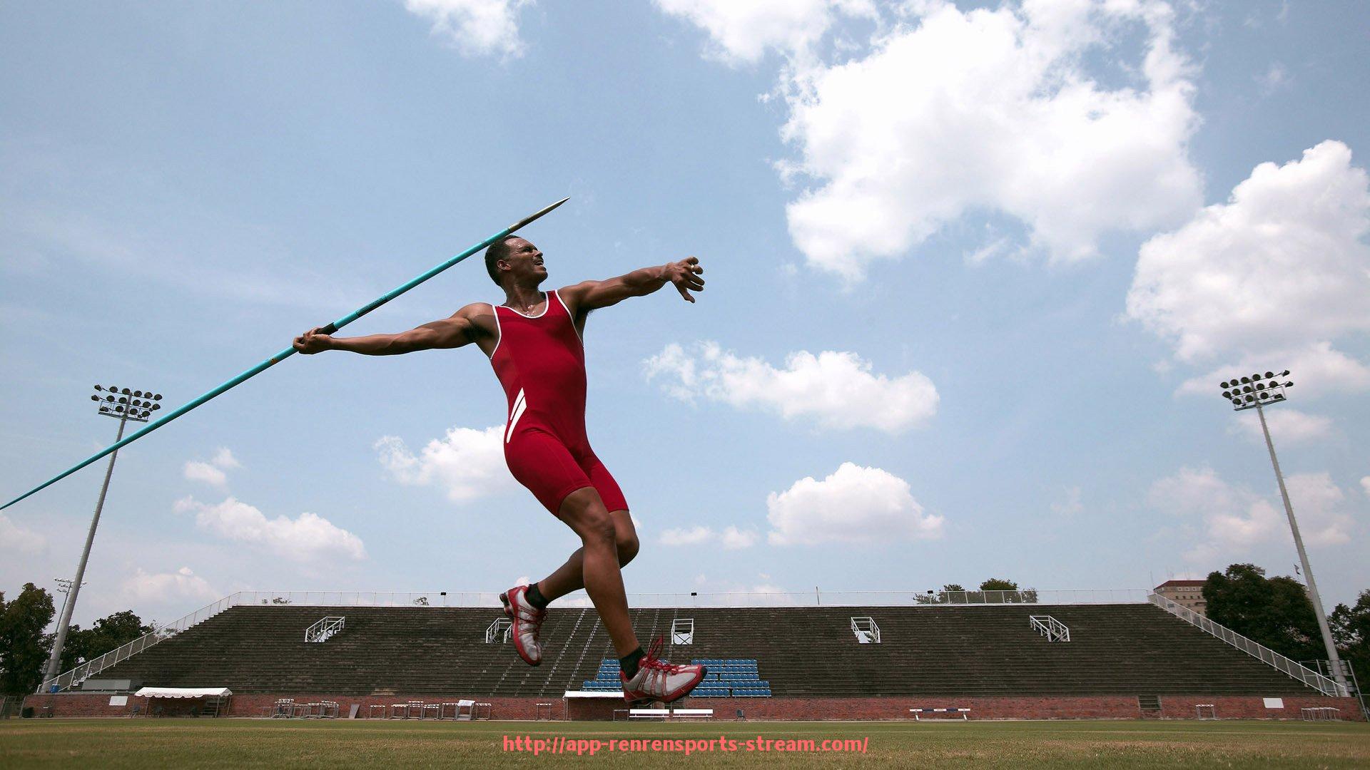 人人体育直播-世俱杯视频画面色调异常的调整方法