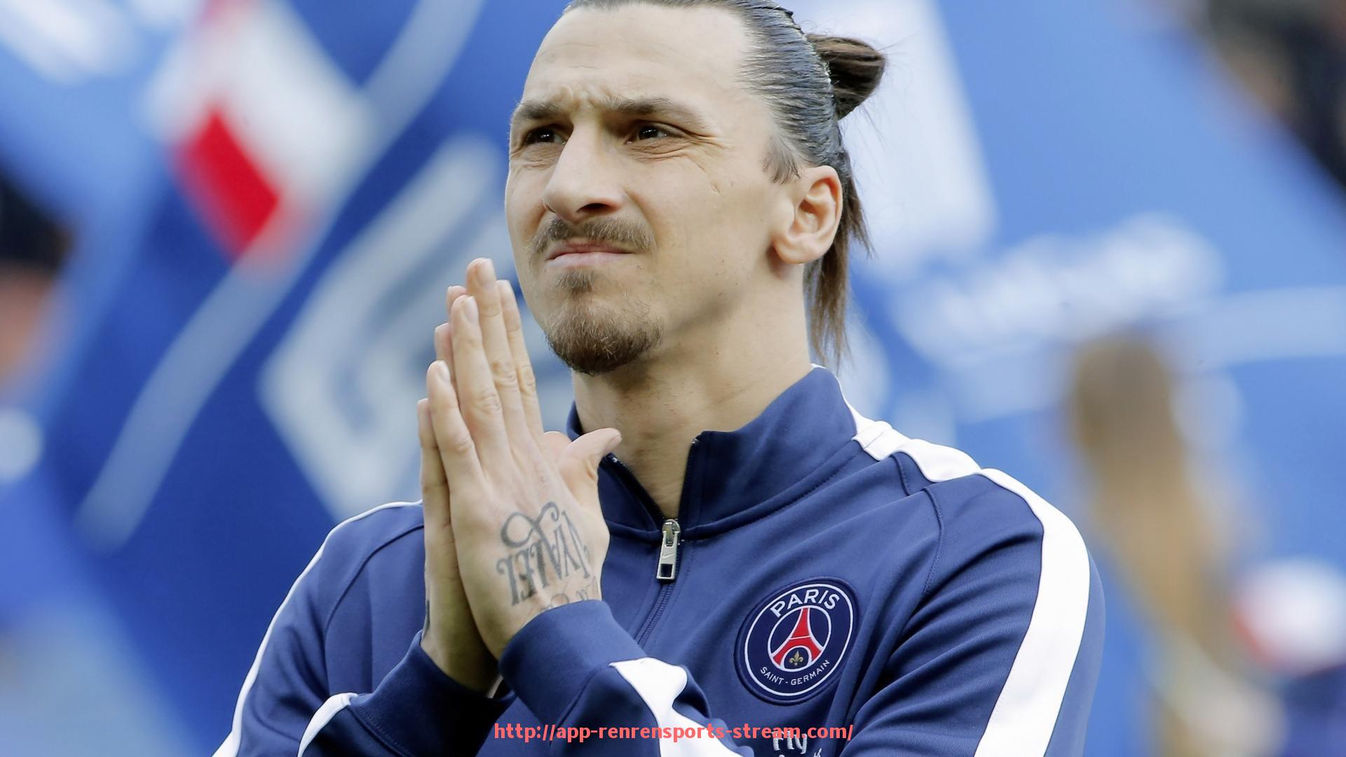 人人体育直播-世俱杯视频画面色调异常的调整方法