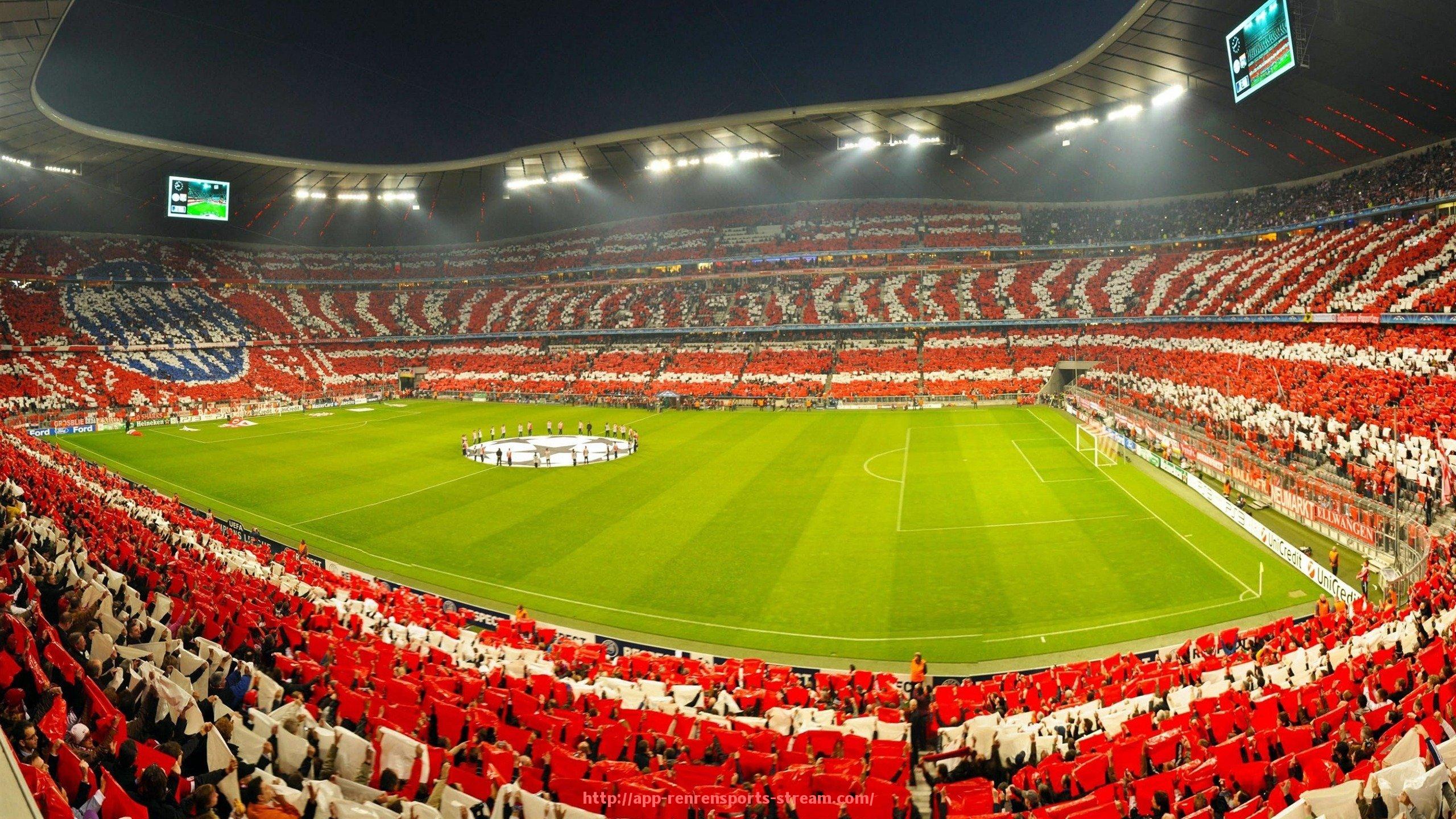 人人体育直播-世俱杯赛事官方新闻发布内容与传播路径汇总