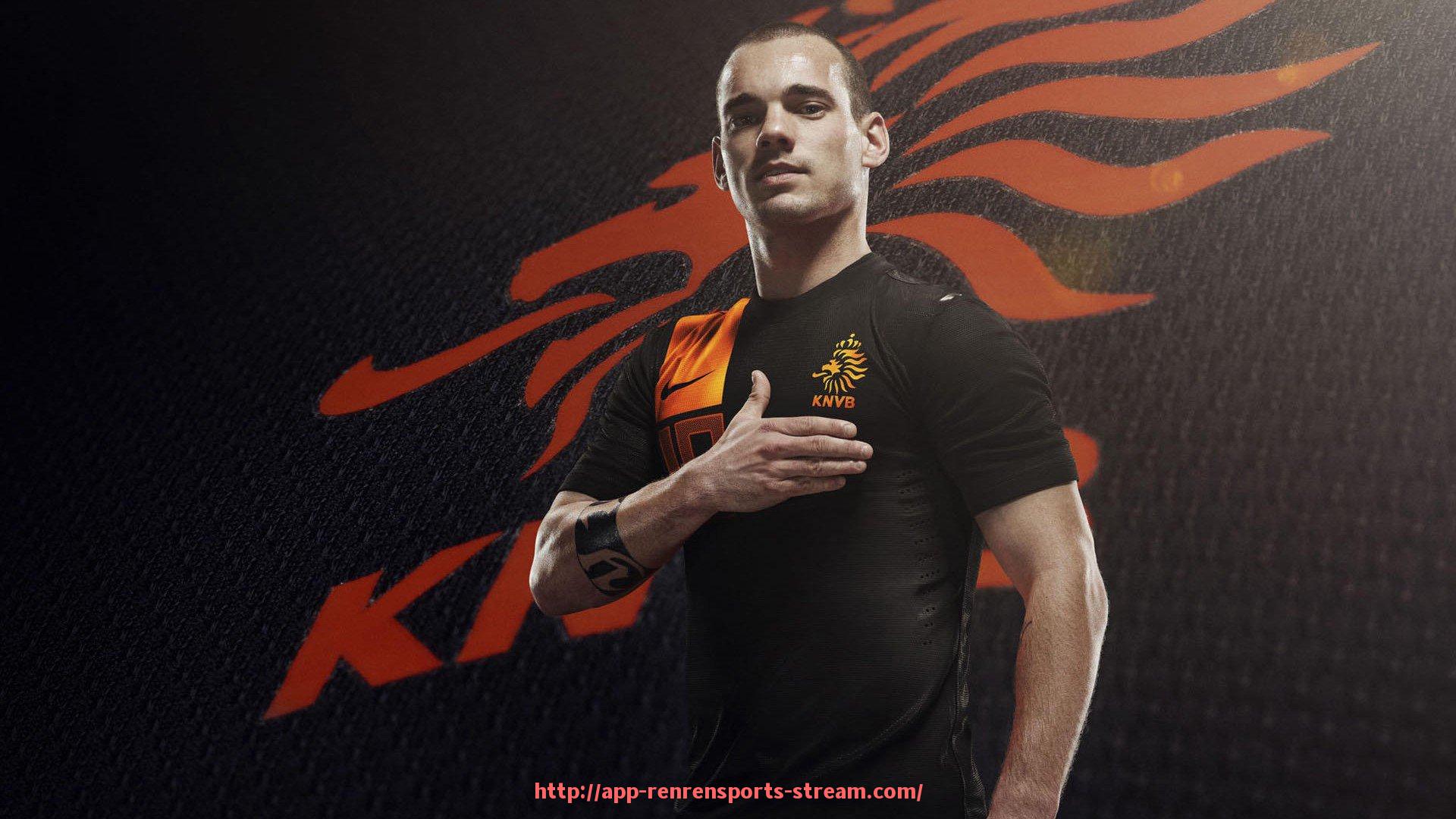 人人体育直播-世俱杯赞助合同风险防范策略设计与实施方案