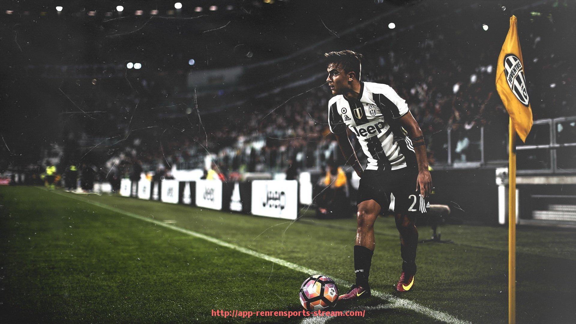 人人体育直播-中超联赛同分排名计算规则及赛季应用案例