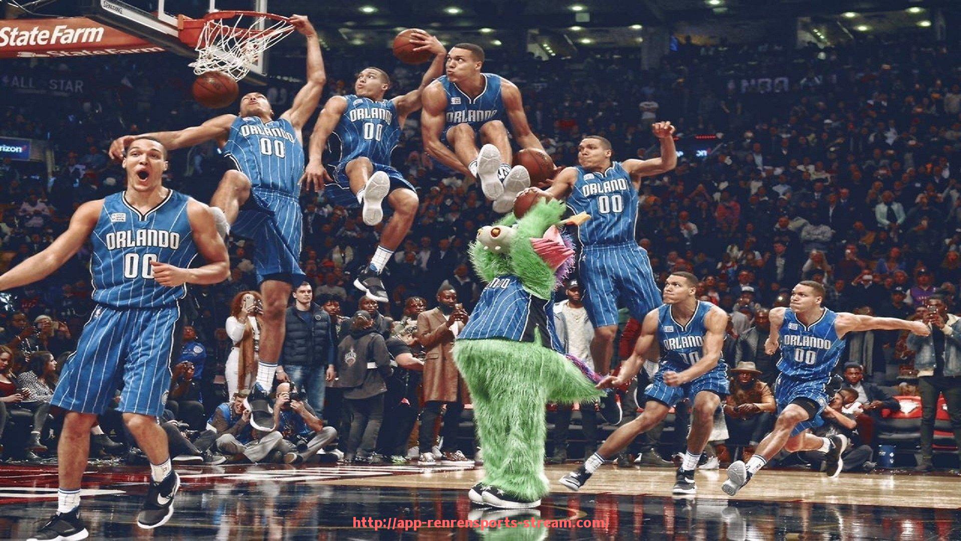 人人体育直播-北美中美冠军联赛球队与世俱杯的联动机制及影响分析