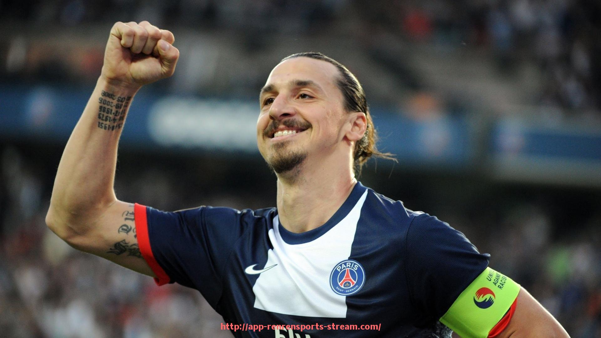 人人体育直播-曼城世俱杯亚洲宣传片制作背景及推广效果评估