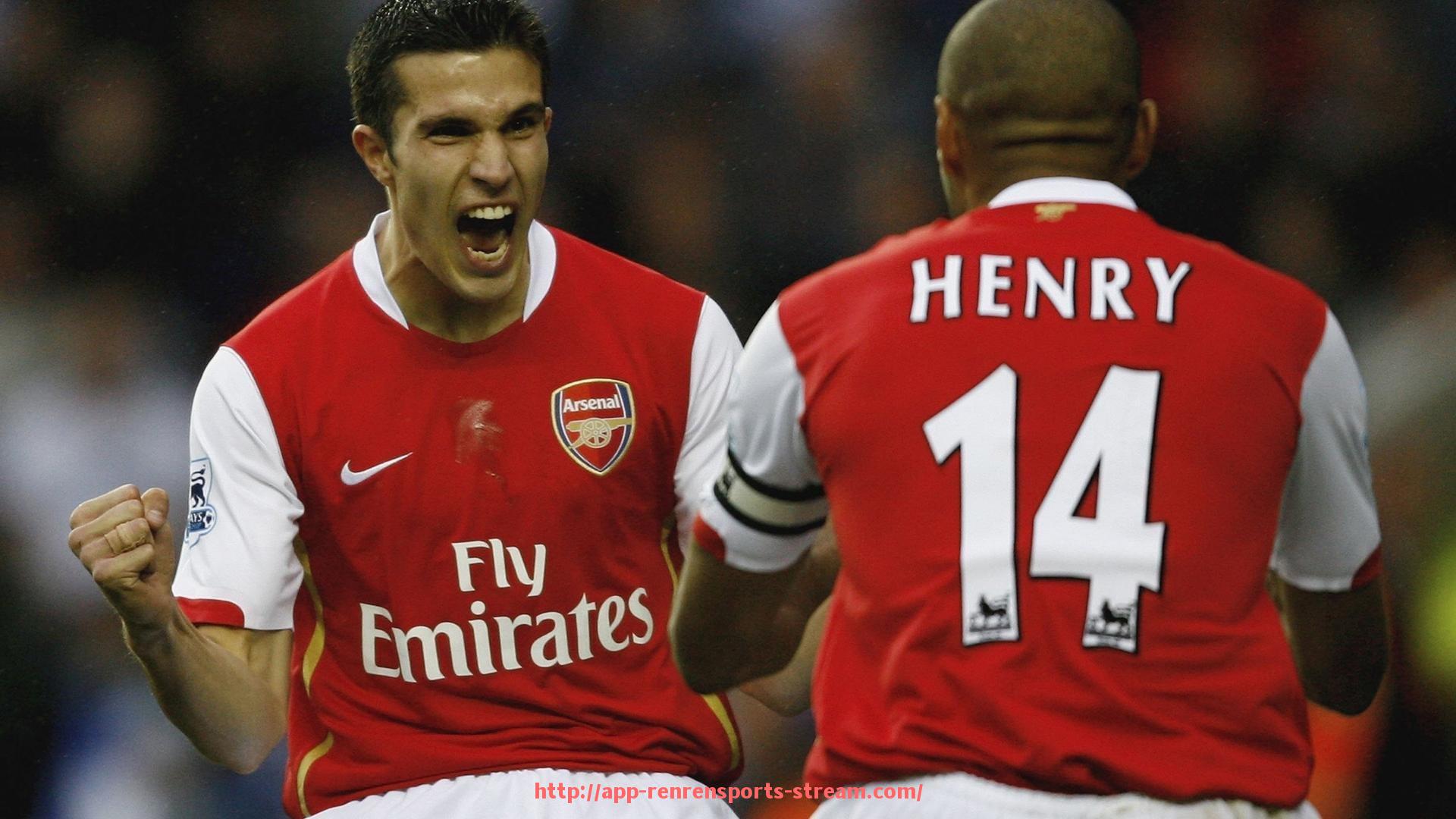 人人体育直播-权益边界划定与争议调解：世俱杯赞助商保护机制