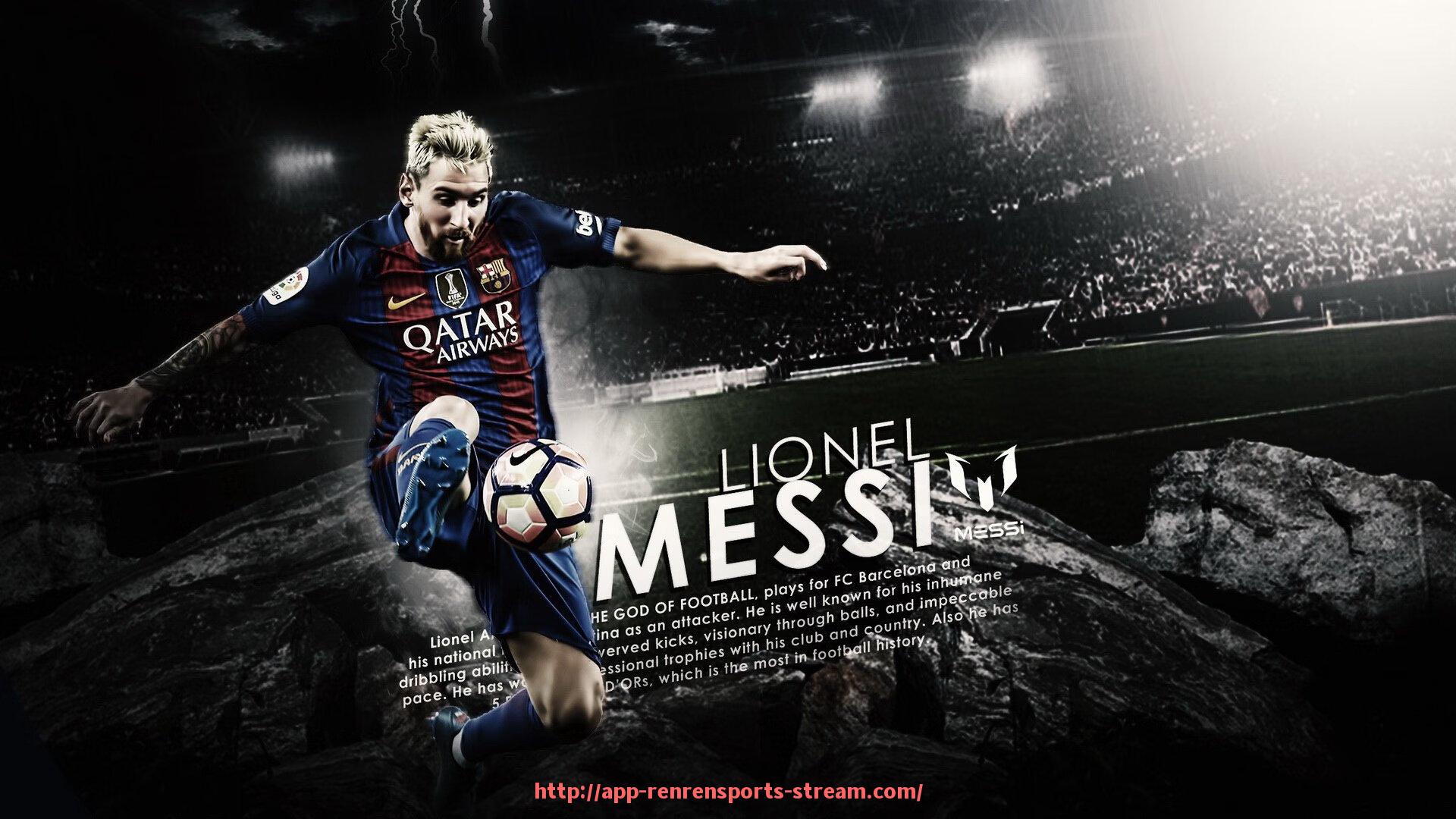 人人体育直播-火箭队整体估价及市场价值分析