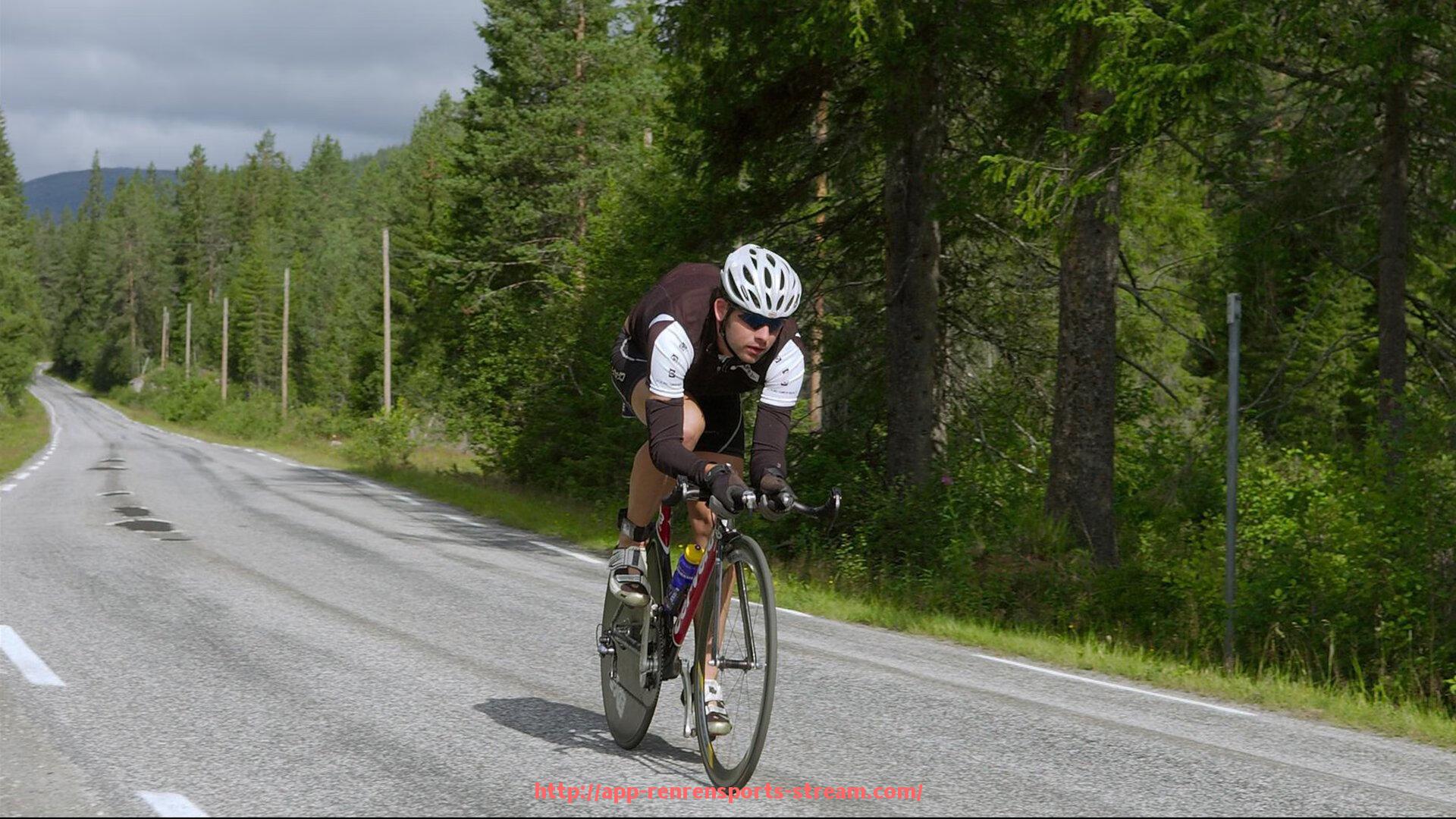 人人体育直播-耐力型健身器材产品特点与专业销售渠道推荐