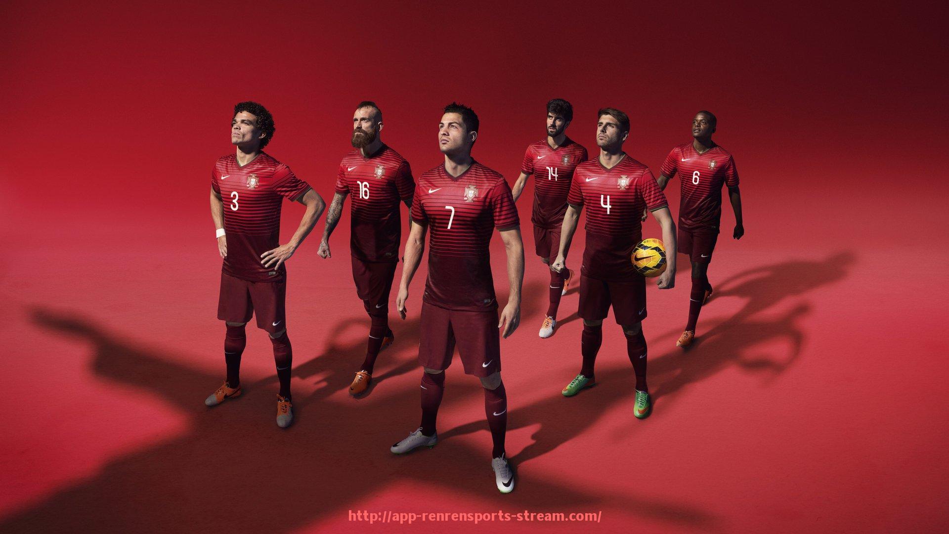 人人体育直播-阿尔纳斯尔门将表现回顾及2025年世俱杯关键扑救