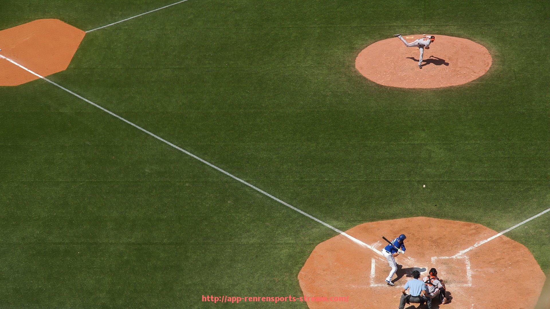 人人体育直播-黑森州拥有的德甲球队介绍及其发展历程